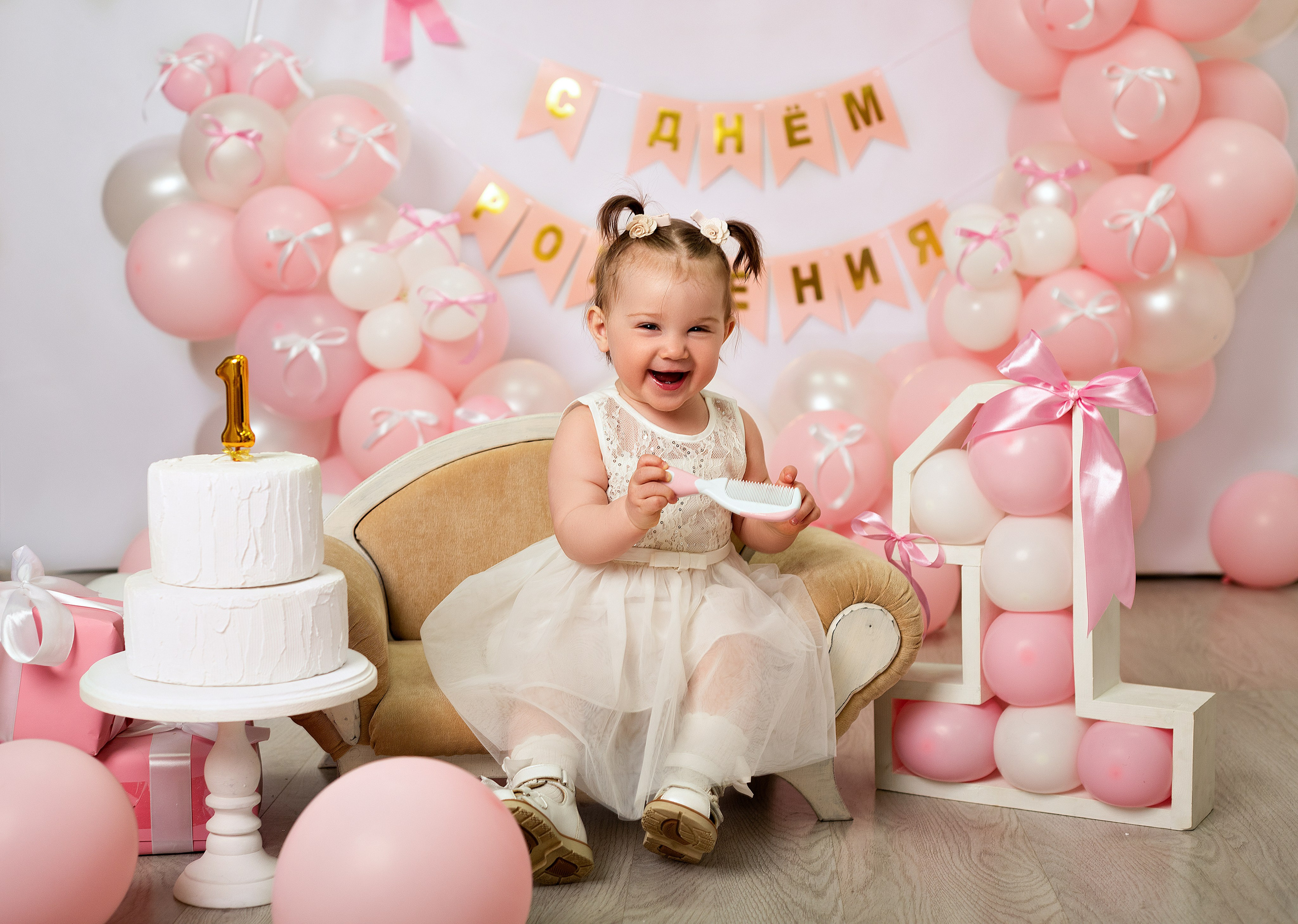 Цены. Детский и семейный фотограф в Люберцах Татьяна Ткаченко