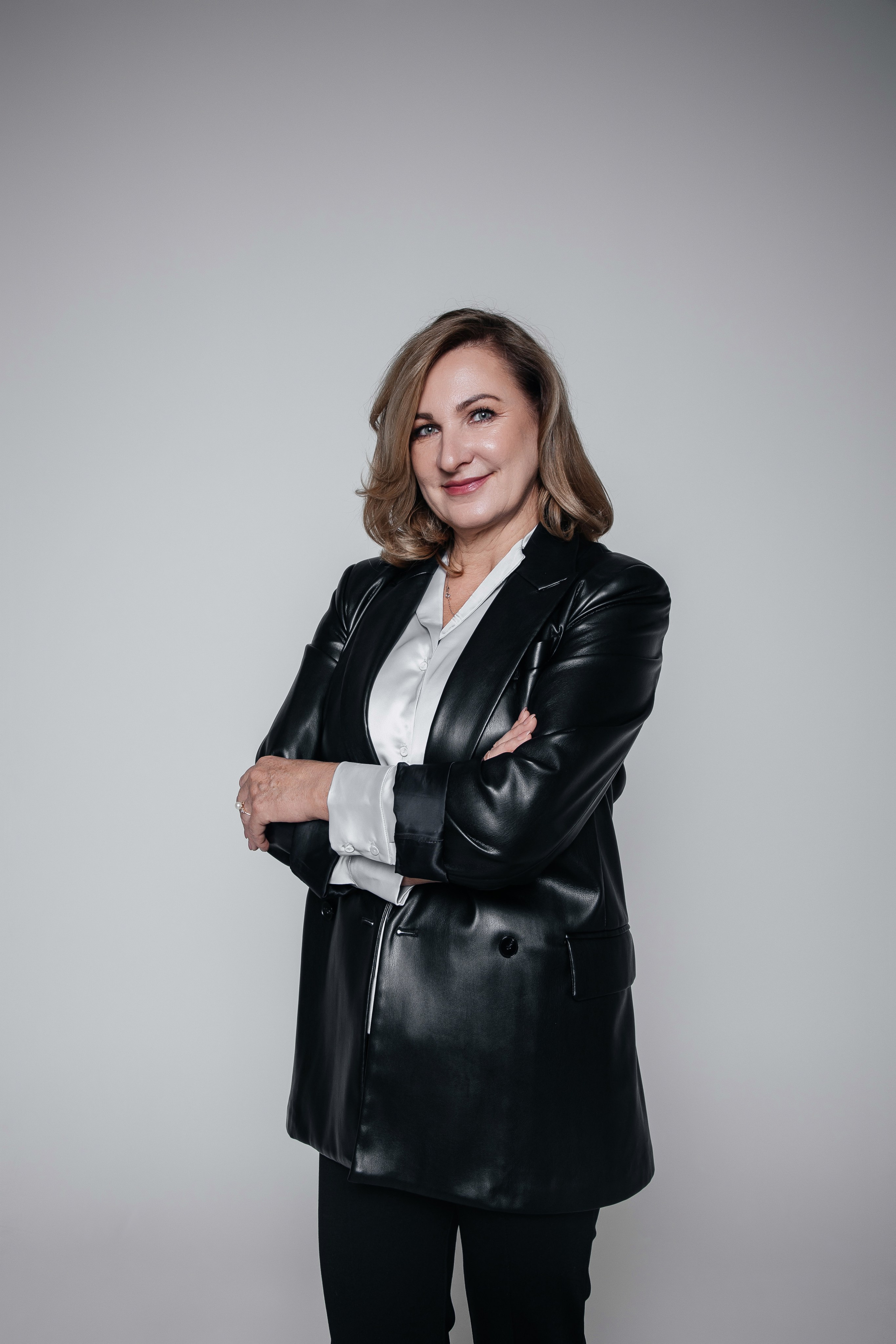 Юлия, Светлана, Александра. Фотограф Денис Лесковский (Тюмень)