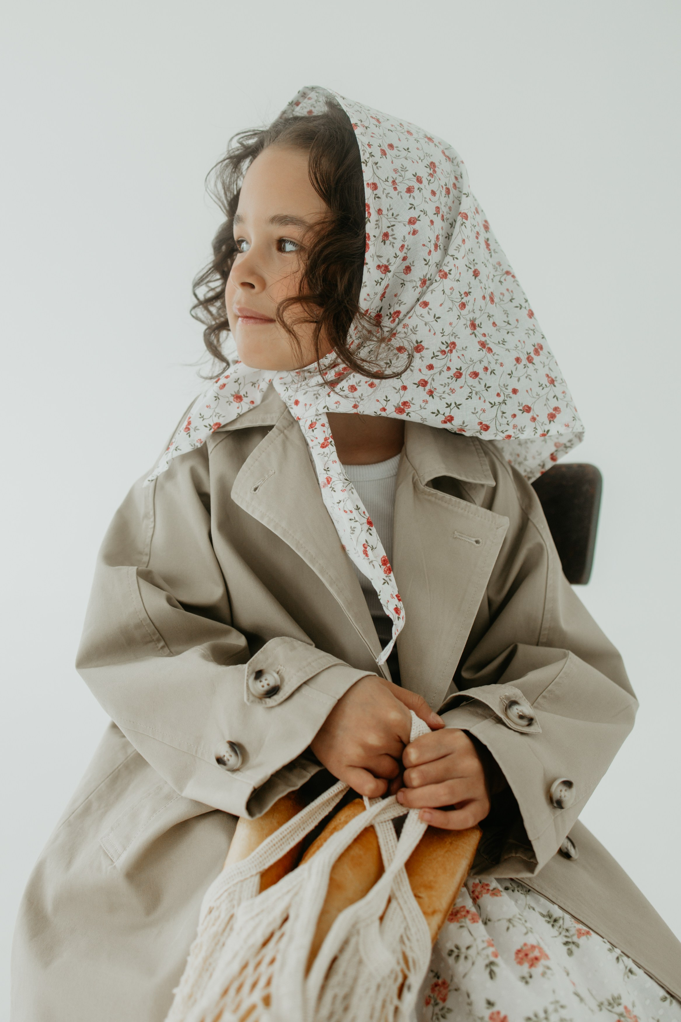 Марго. Фотограф в Челябинске Ольга Гурьянова