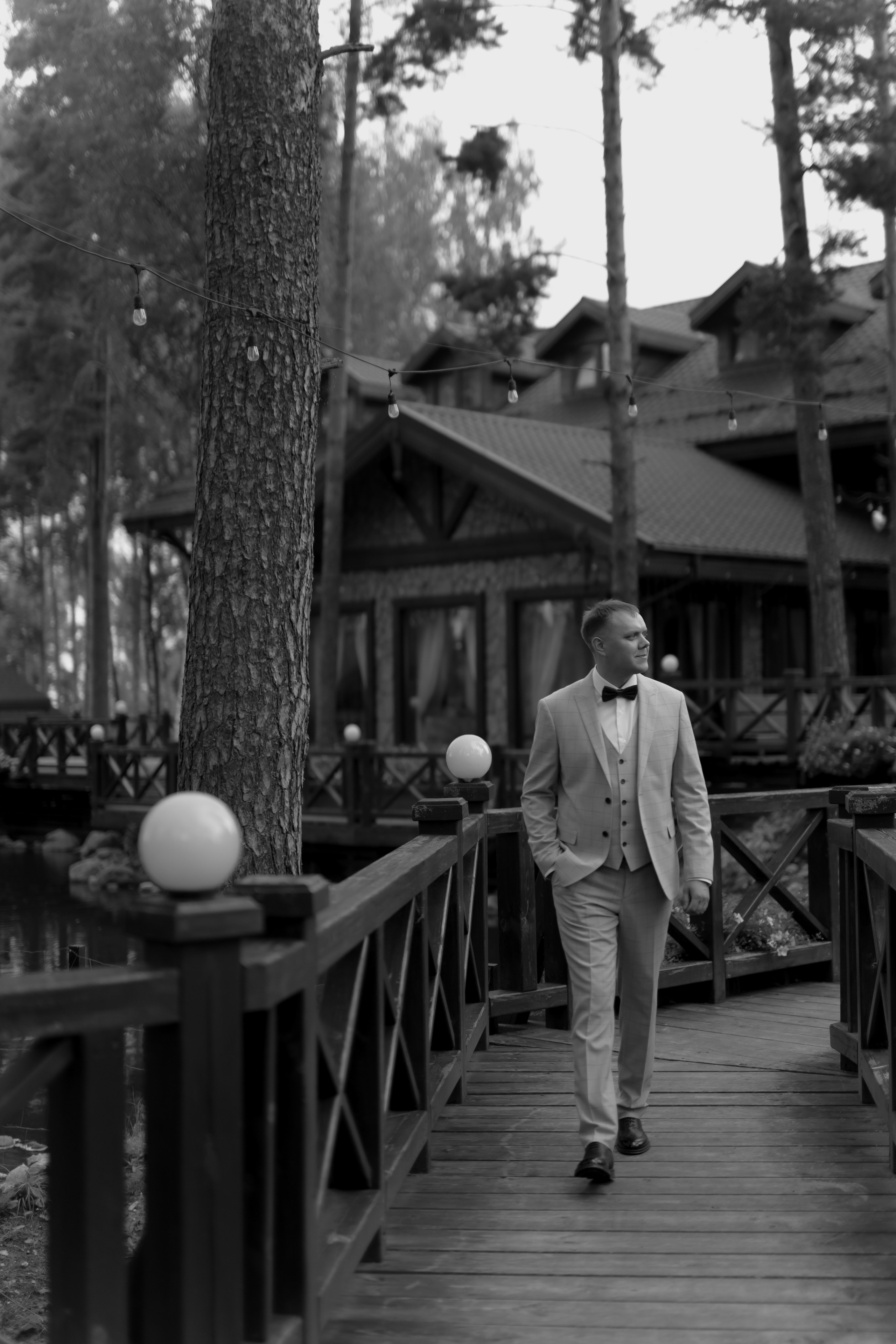 Свадьба Максима и Анны. Фотограф Кольчугино/Владимир/Москва Елизавета Иода