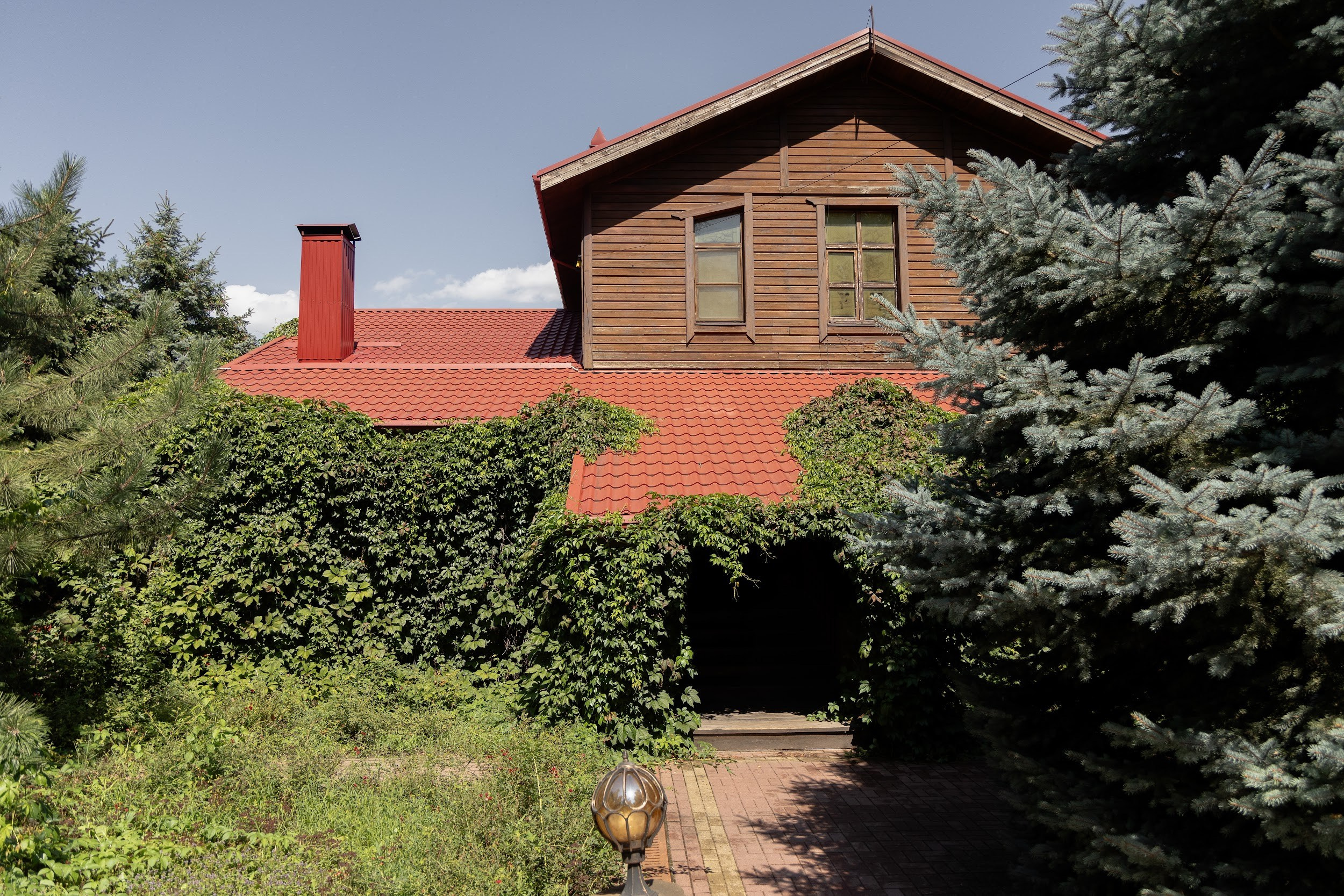 Кирилл и Мария. Свадебный организатор в Ростове-на-Дону Яснов Роман