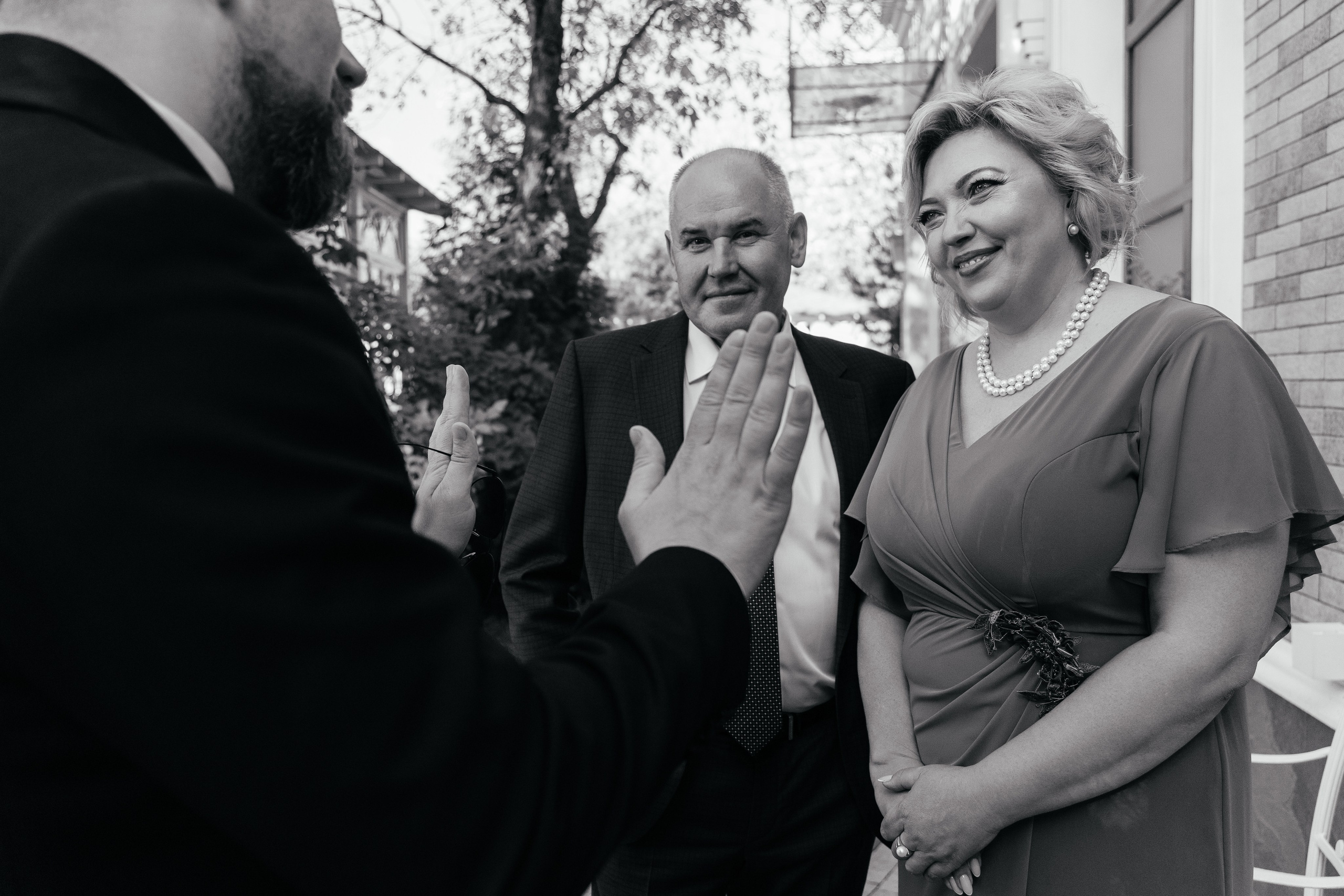 Свадебная фотосессия в Ростове. Свадебный организатор в Ростове-на-Дону Яснов Роман