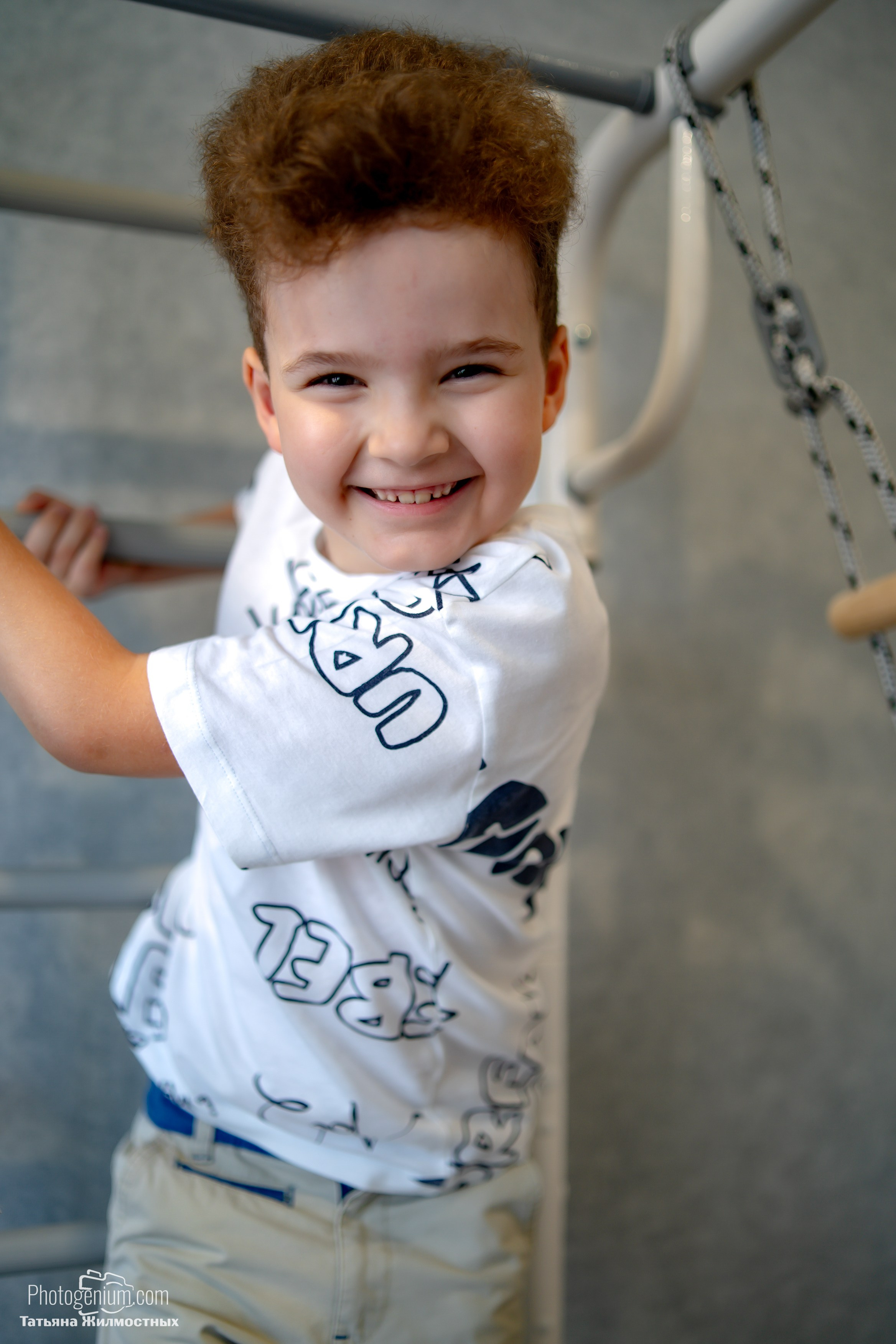 День рождения. Фотограф Нижний Новгород Татьяна Кейод