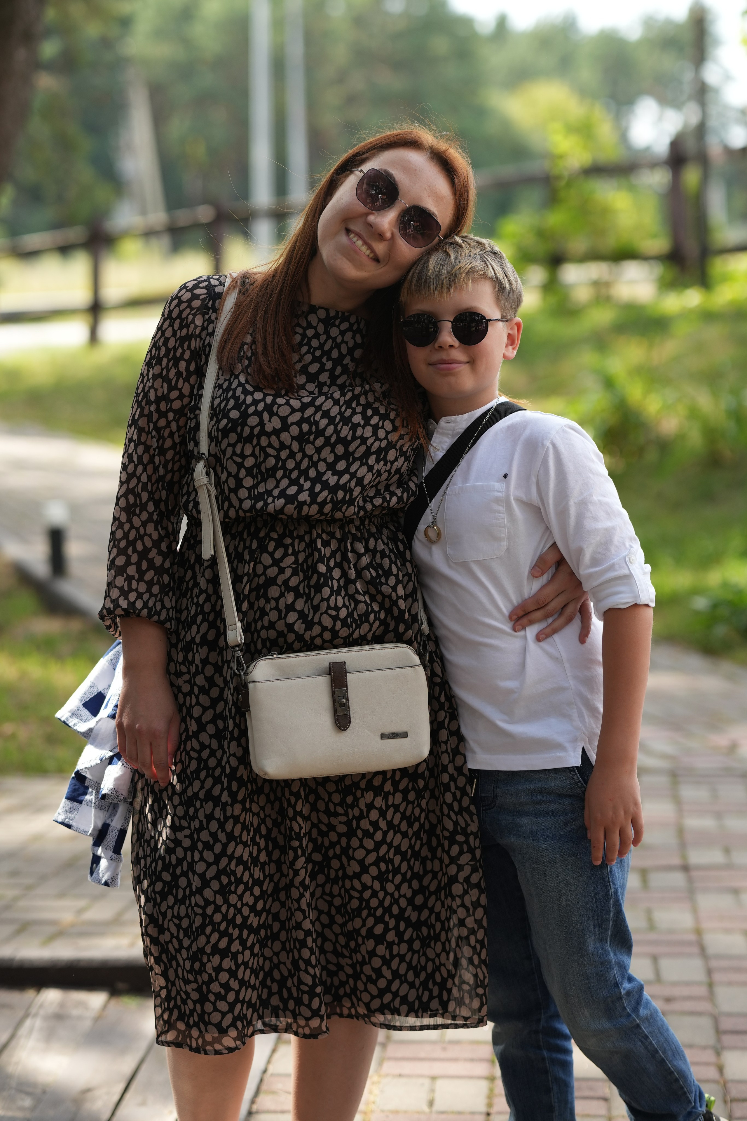 Час 2500 р. пример фото-пакета «ФОТО НА ПАМЯТЬ» (без обработки). Фотограф Нижний Новгород Татьяна Кэйод