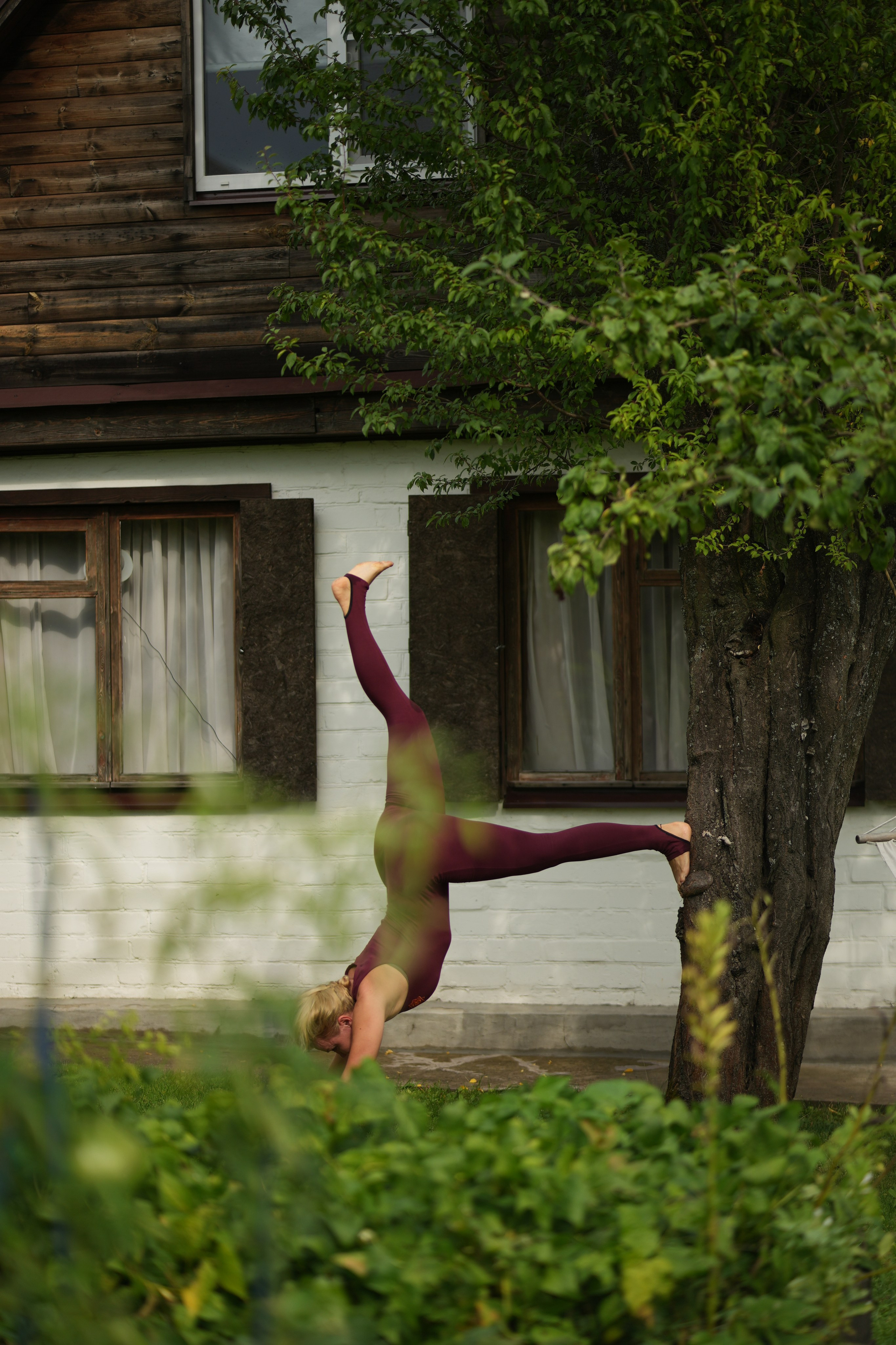 Час 1500 пример фотосессии пакет «ФОТО НА ПАМЯТЬ» (без обработки). Фотограф Нижний Новгород Татьяна Кэйод