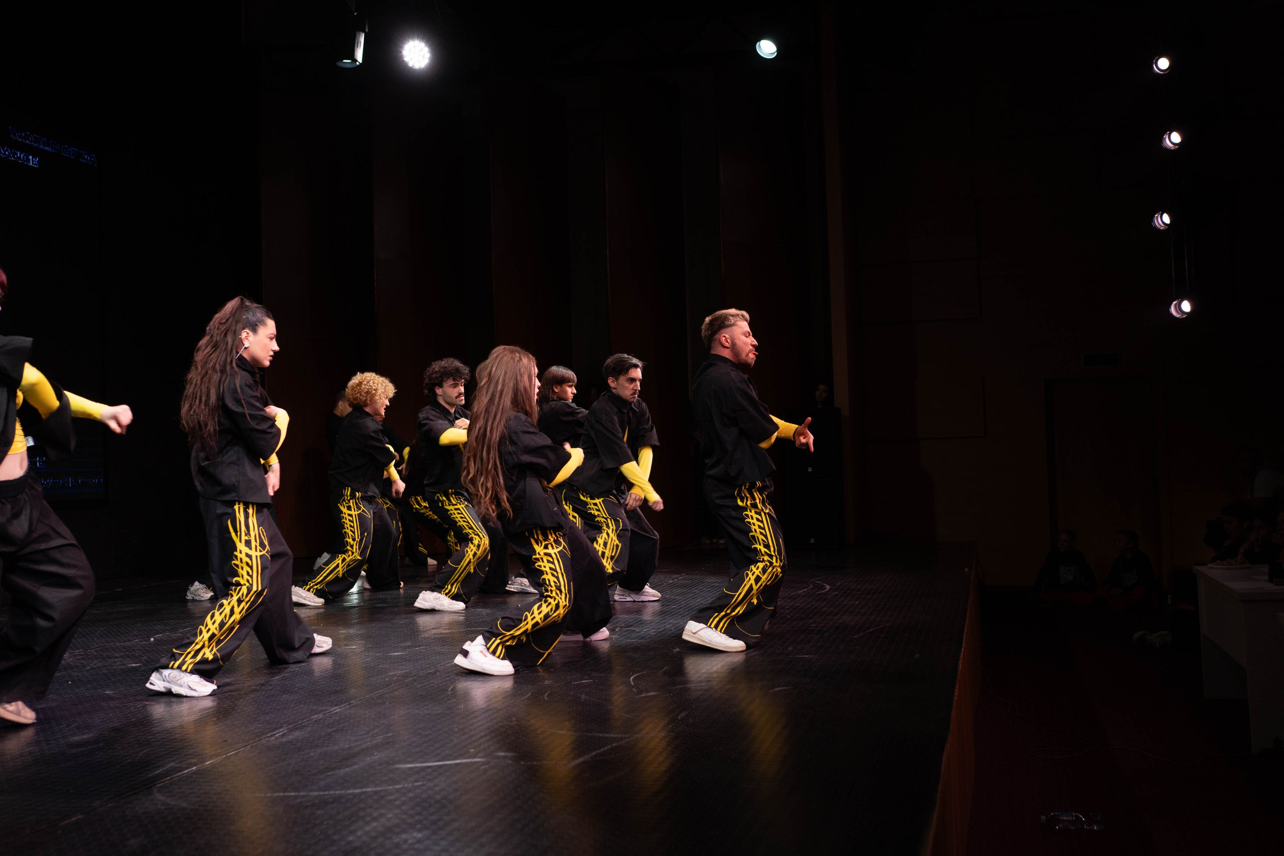 World of dance Georgia 2026. Фотограф, видеограф Пятигорск, Ставрополь, Ессентуки, Petlyakovs_photo