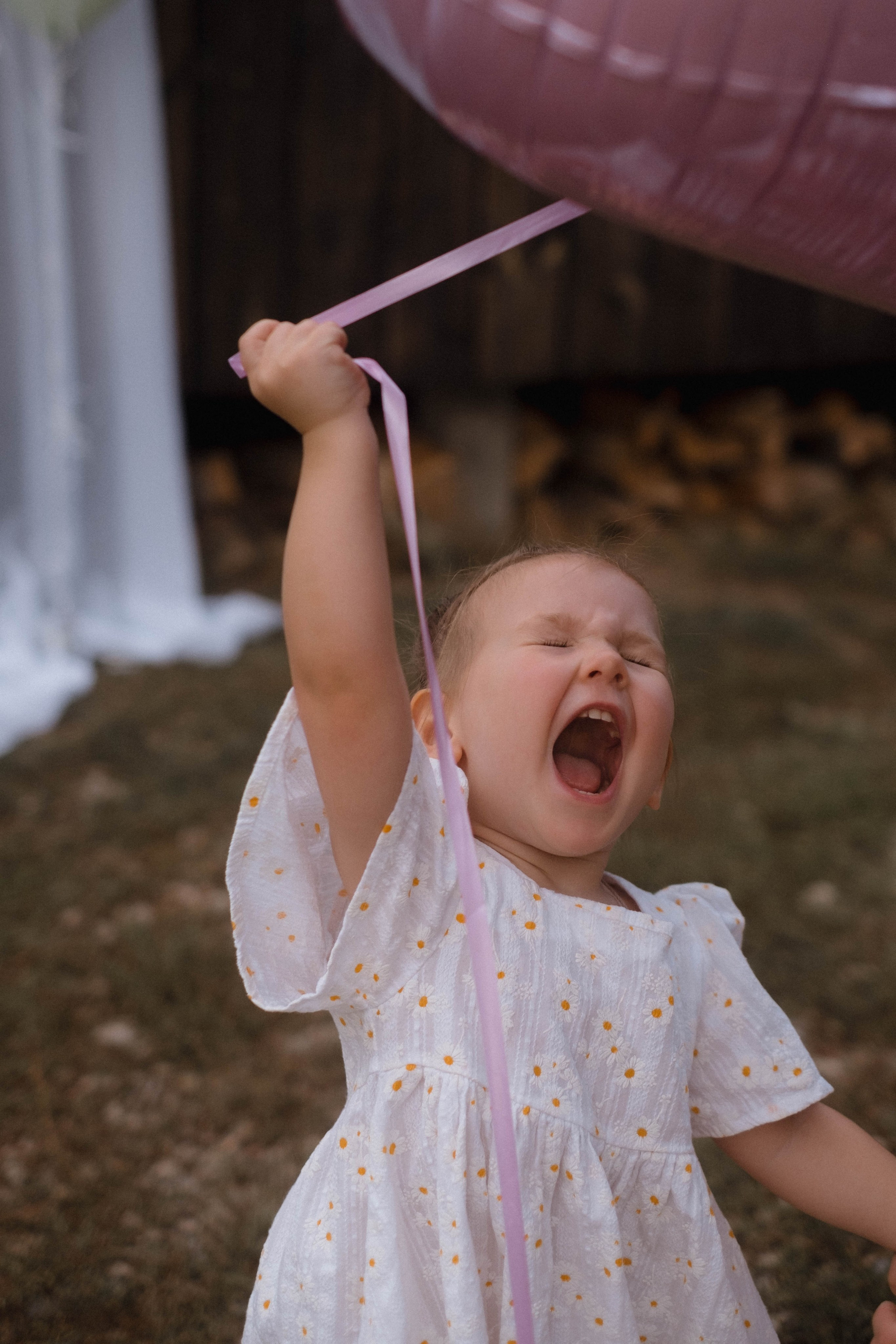 День рождение Киры. Свадебный и семейный фотограф г. Волгоград Биленко Ангелина