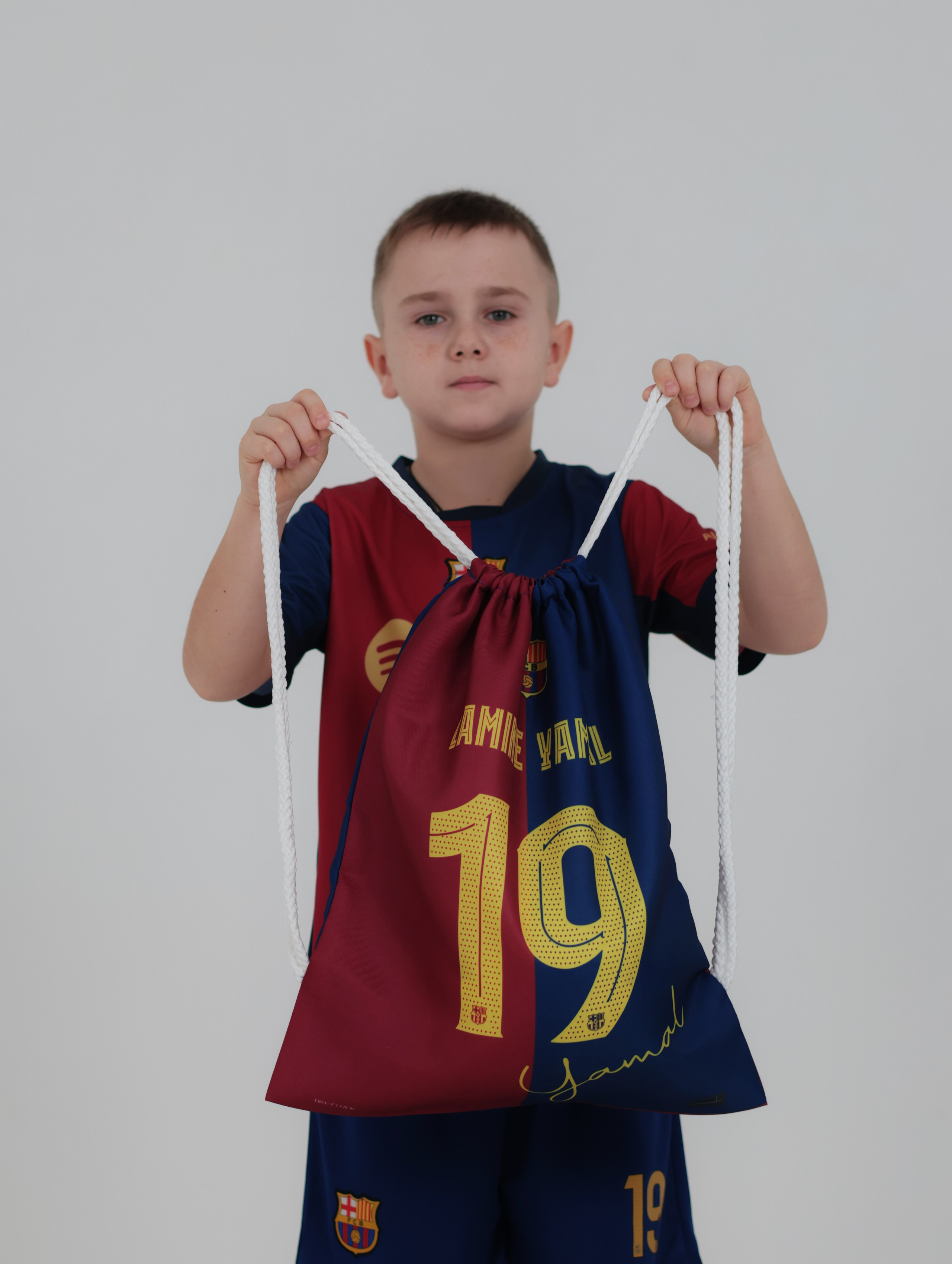 Футбольная товары. Фото съемка товаров для макретплейсов Воронеж