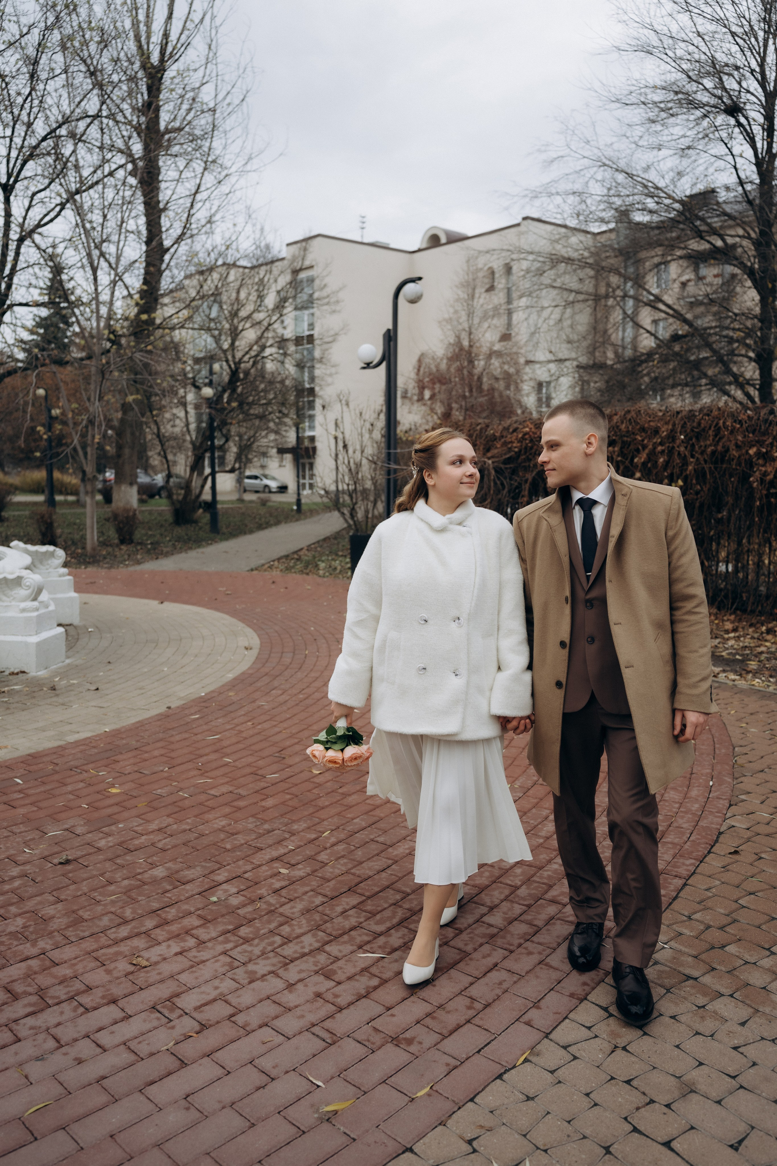 Артур и Анна. Ирина Гонтарева|Фотограф|Белгород