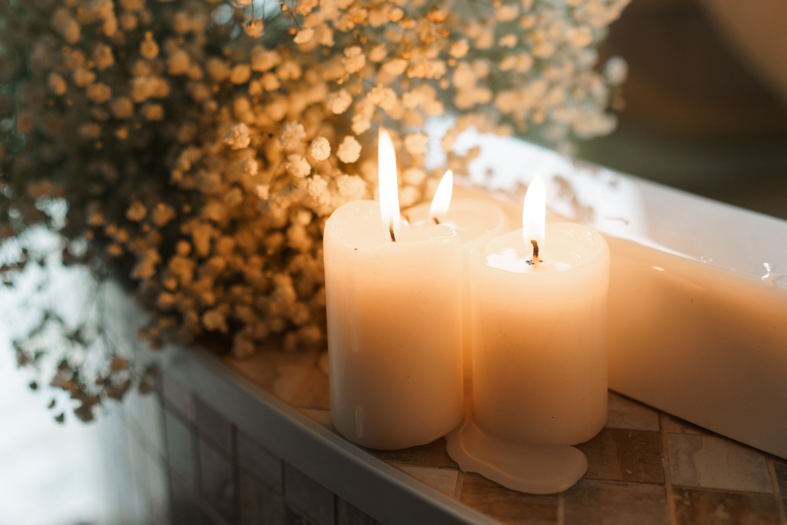 Кирилл и Анастасия Redisson. Фотограф Москва Татьяна Гайдаржи