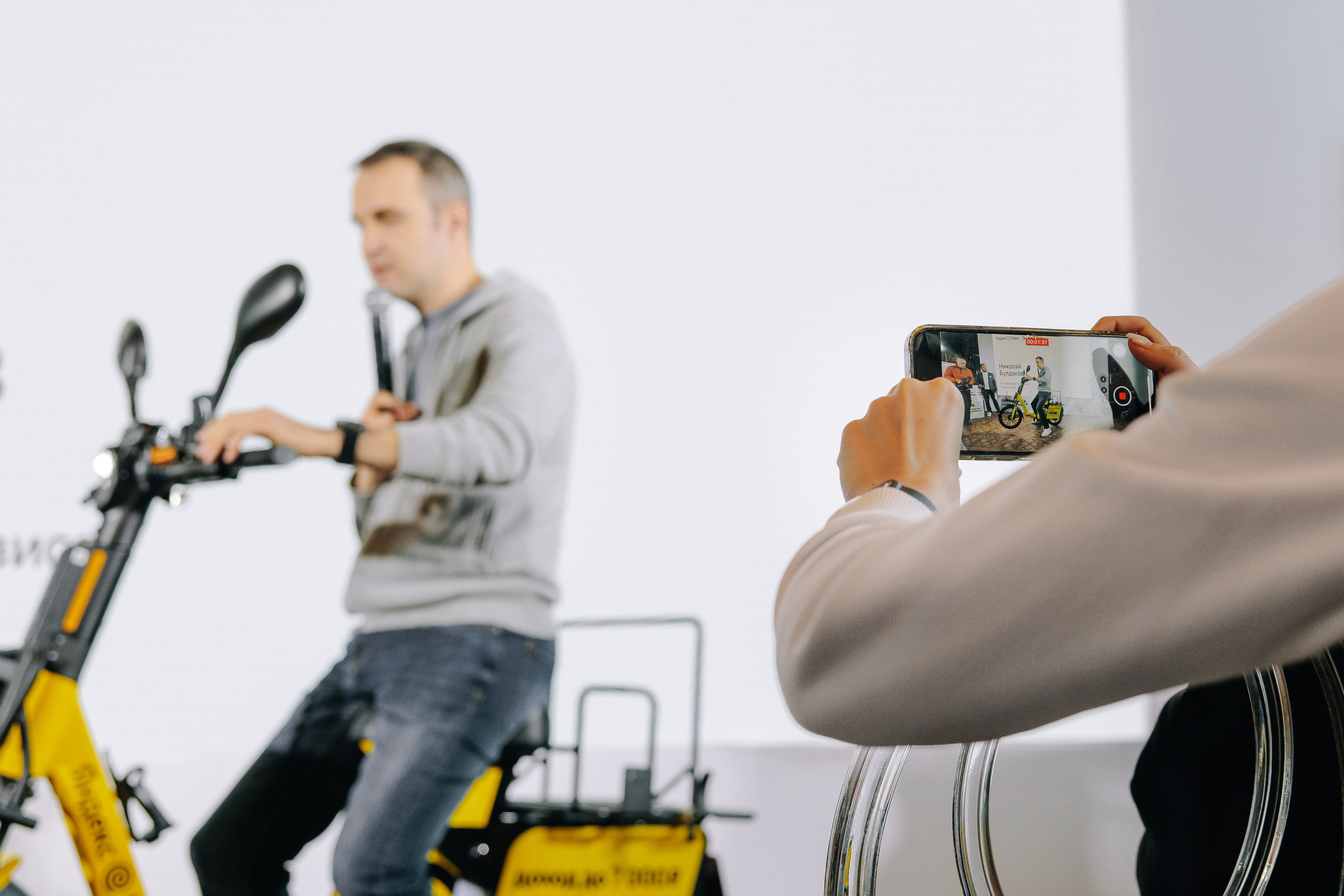 Business. Свадебный фотограф Павел Фурашов в Нижнем Новгороде | Paul Matis