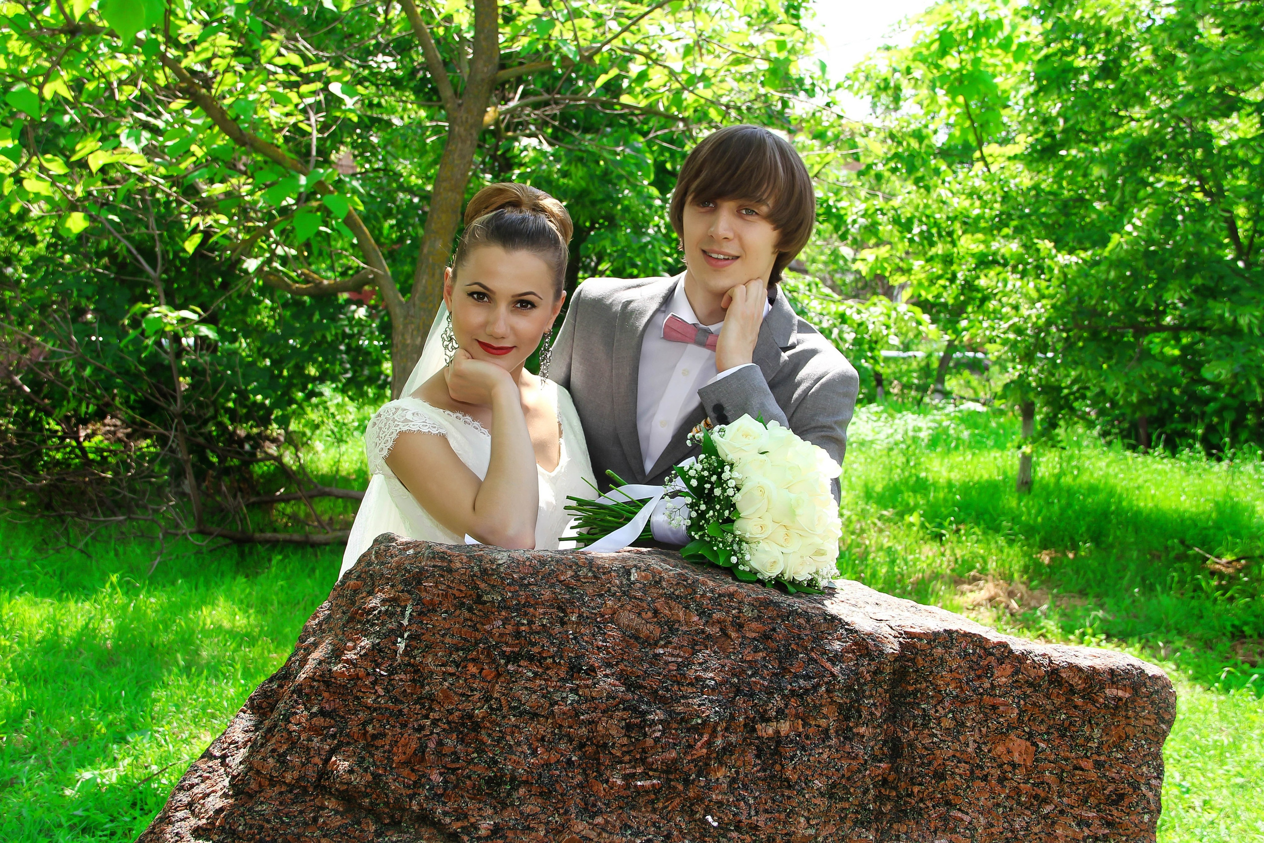 Алексей и Юлия. Игорь Варава свадебный фотограф видеограф Белая Глина Краснодар