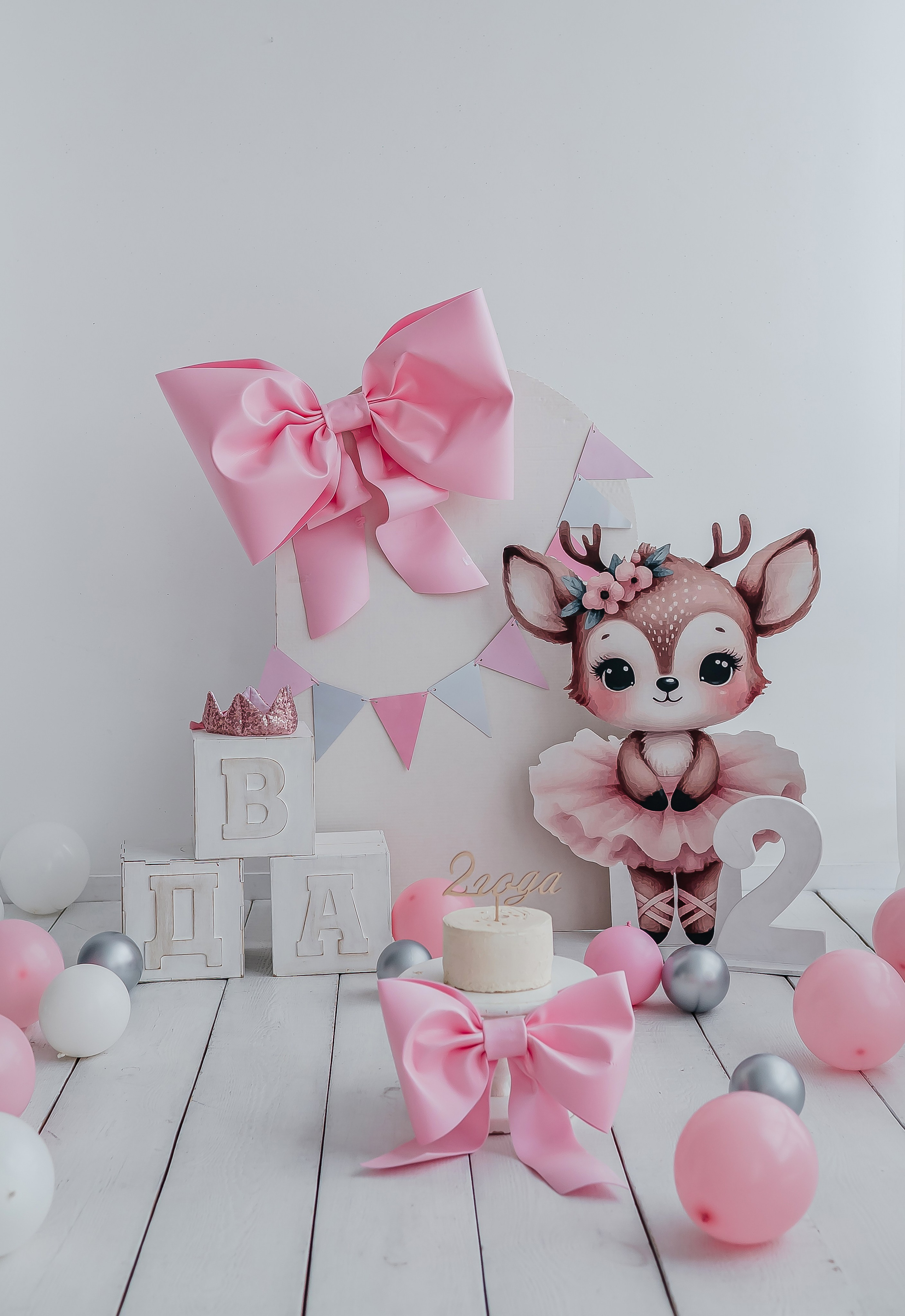 Мини фотозоны. Фотограф новорожденных, семейный и детский фотограф в Барнауле — Петрова Евгения