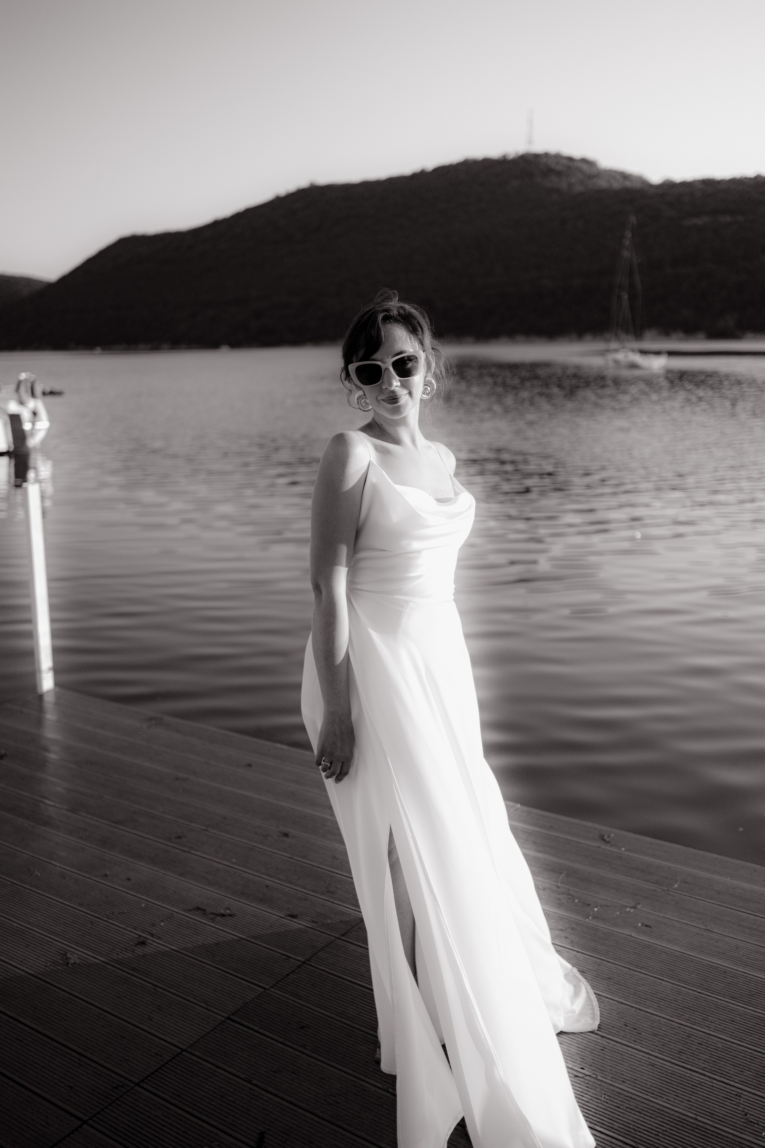 Андрей и Дари. Фотограф в Сочи Краснодар Москва Руслан Поляков