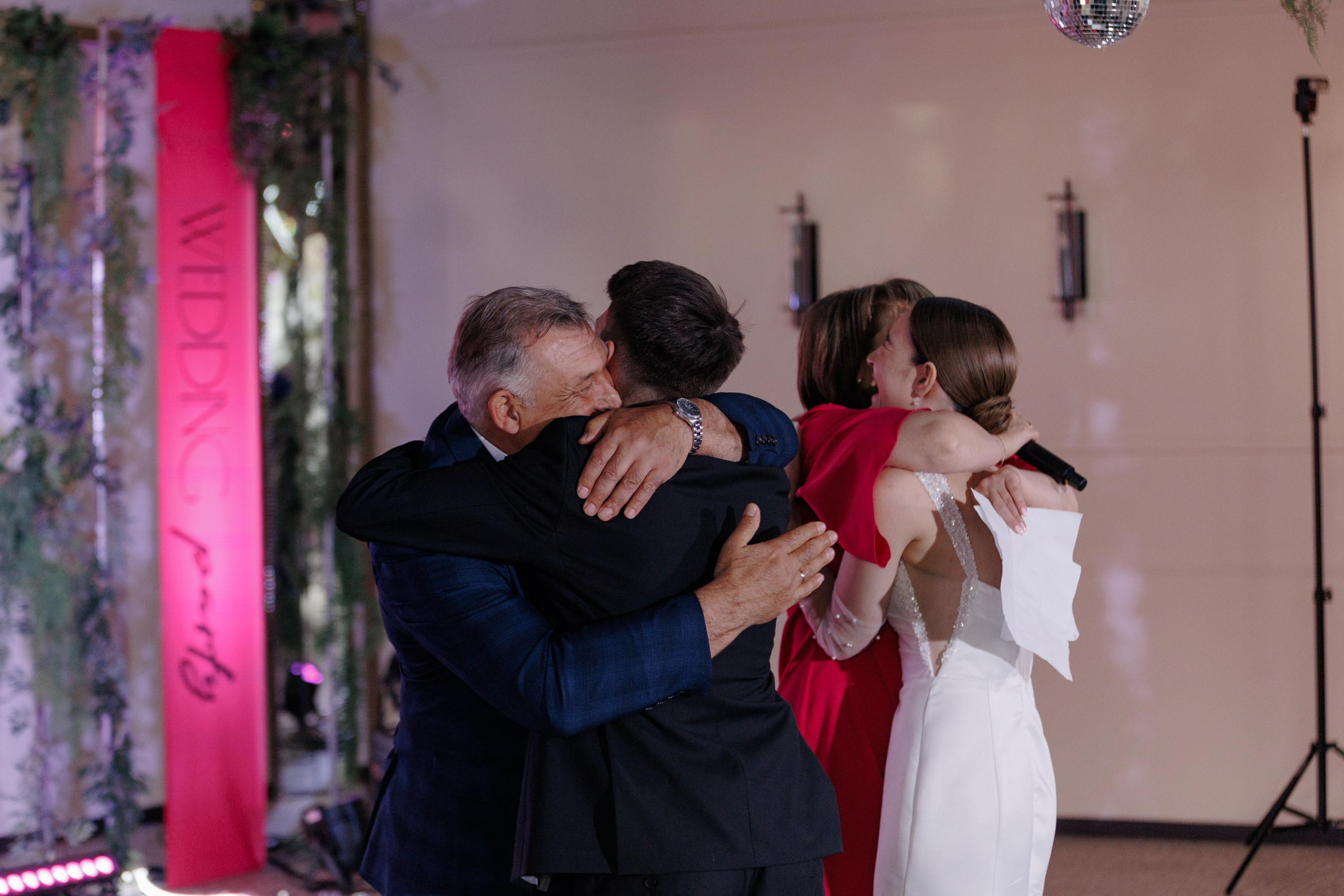 Алексей и Алина (полный день). Свадебный фотограф