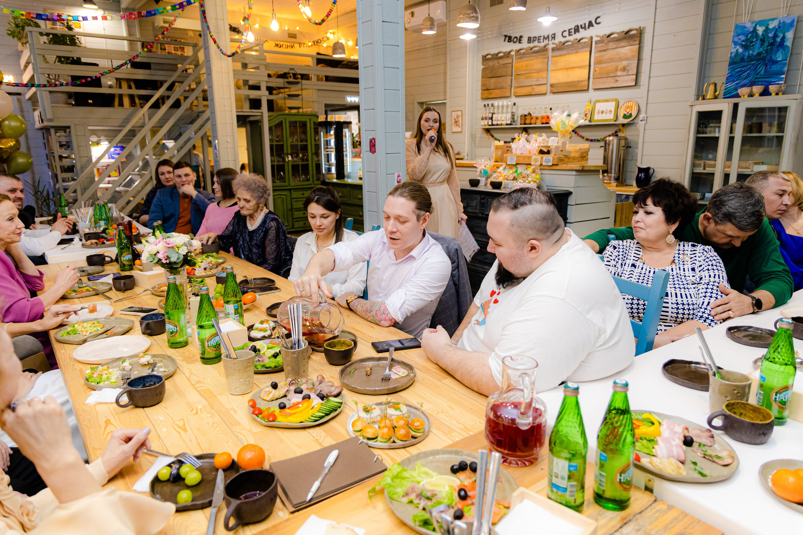 Свадебные воспоминания…. Фотограф Братск Юлий Дежин