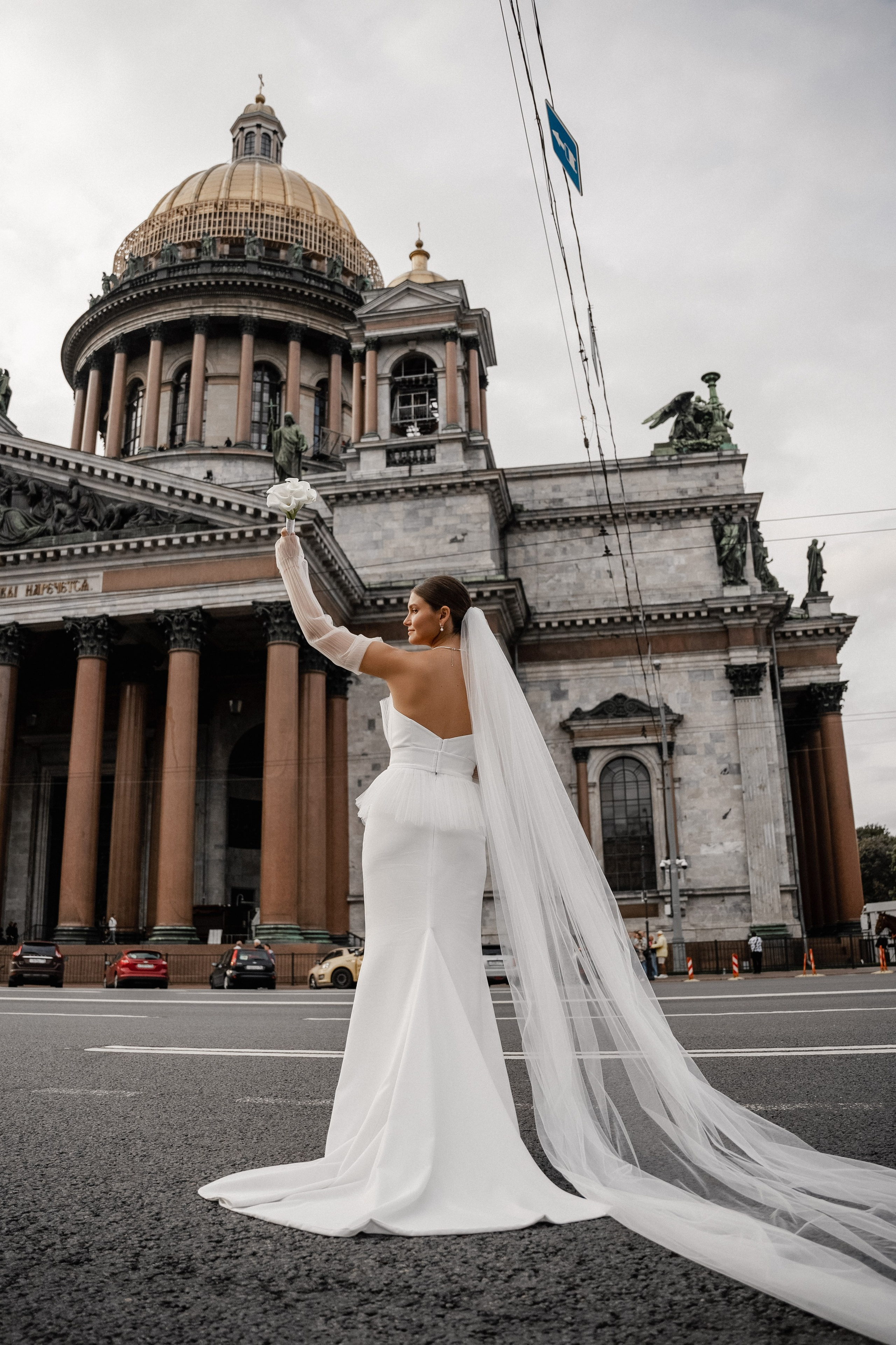 27.09.2023. Dolce_wedding