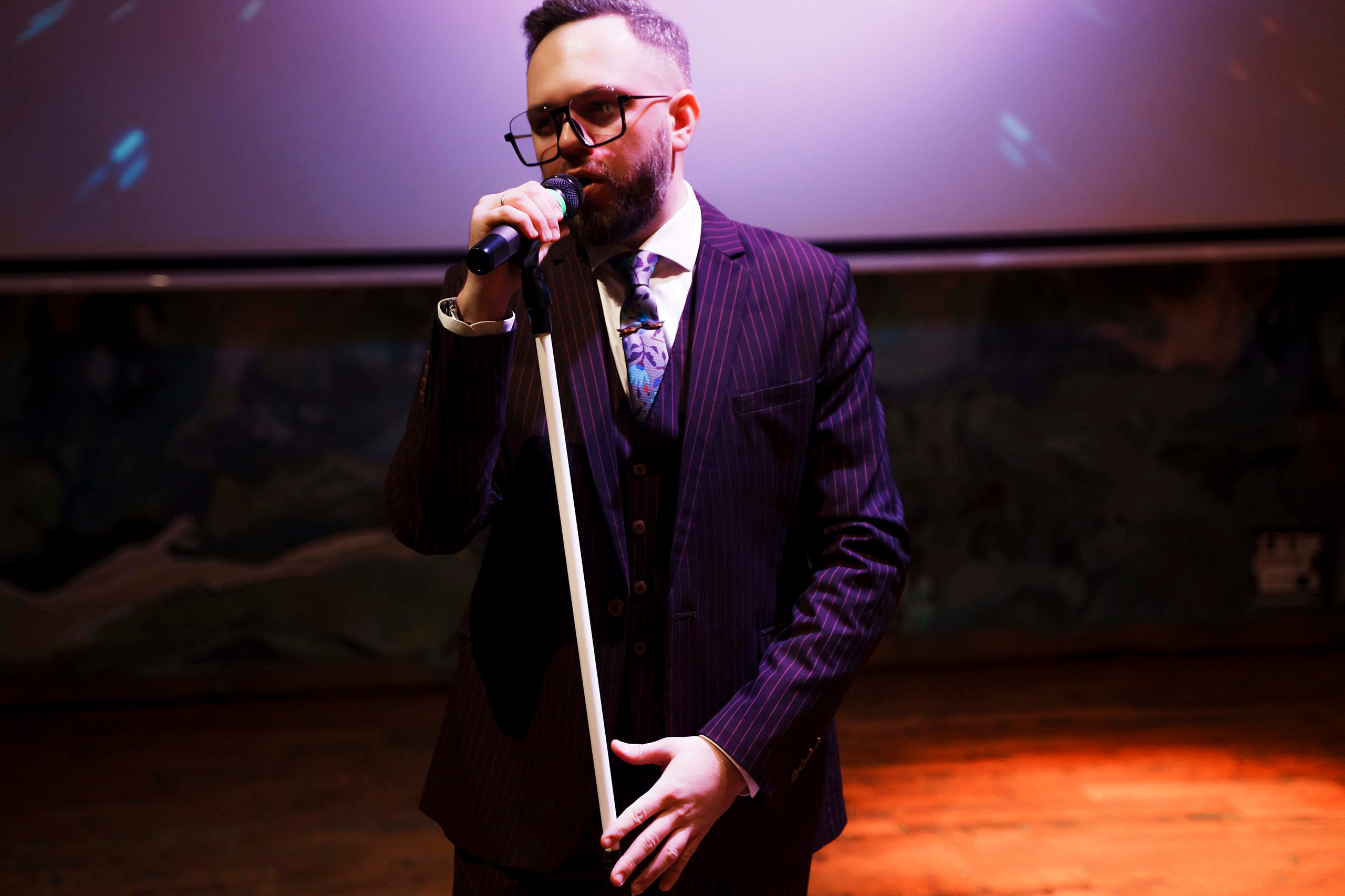 Адриана. Фотограф Казань