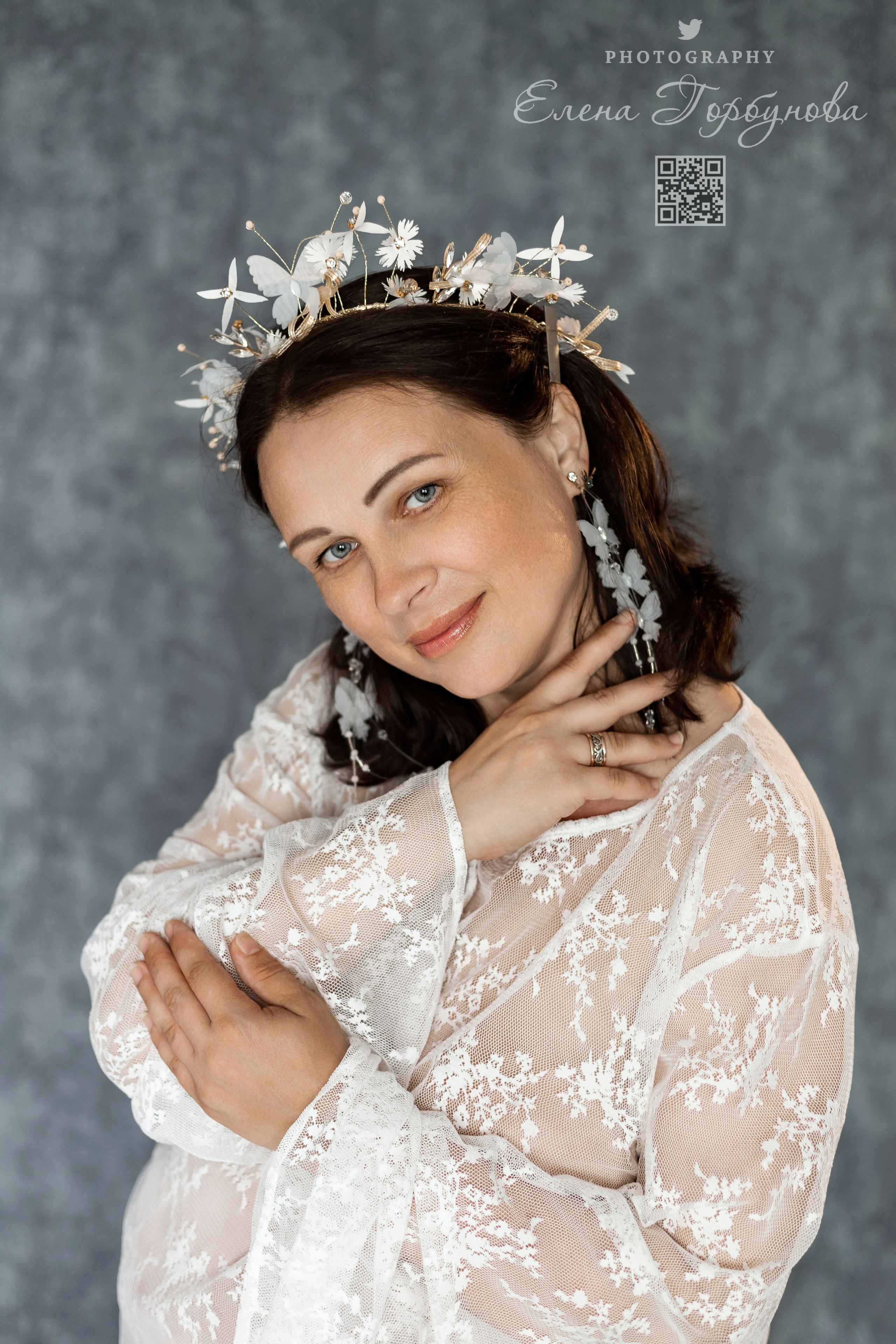 Моя мини студия. Авг.-сент 2024 г. Фотограф Пермь. Свадьбы. Семья и дети, школа, д. сад. Фотокниги