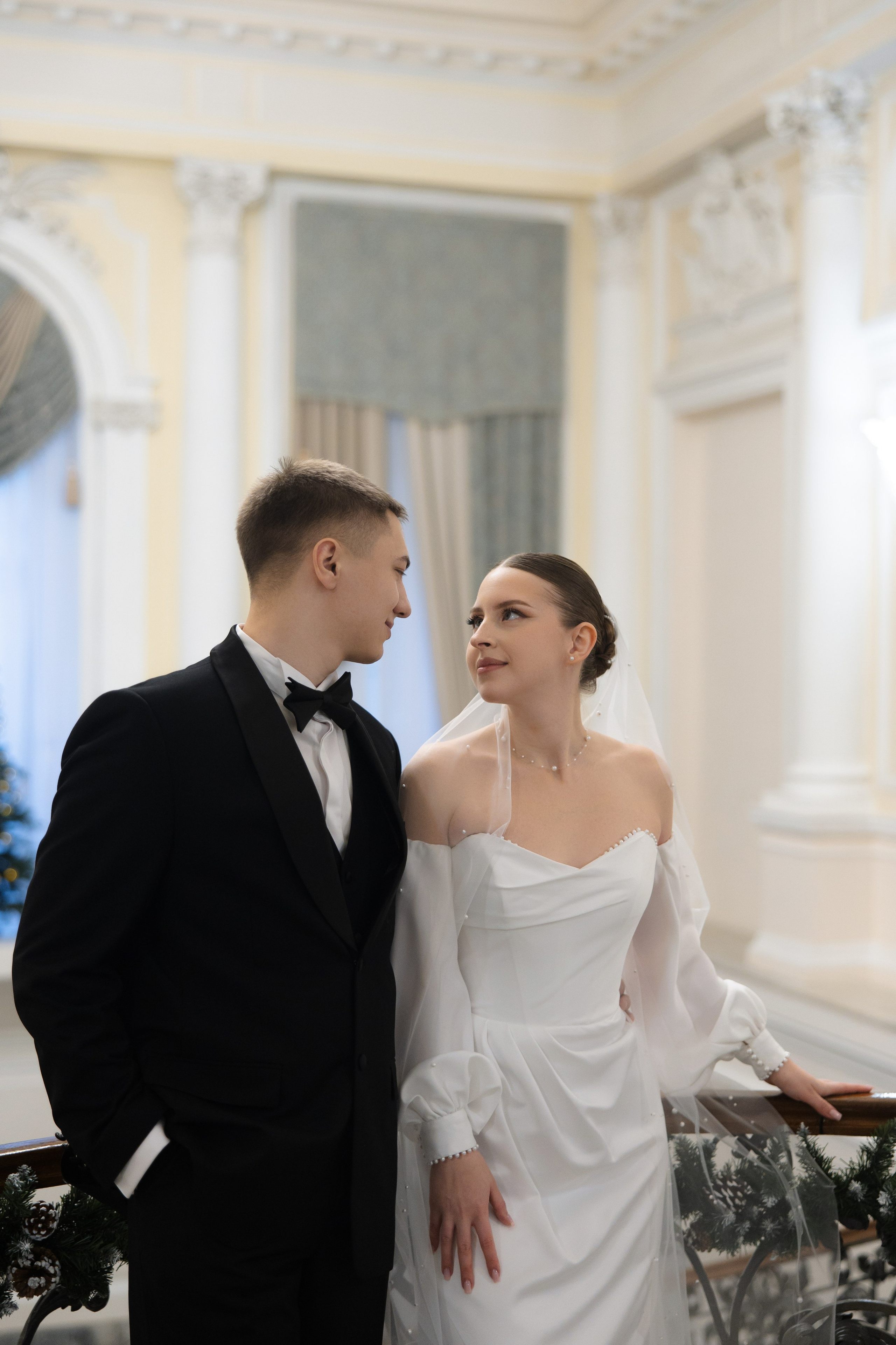 Там, где мы — семья. Свадебный и семейный фотограф Мария Князева в Санкт-Петербурге