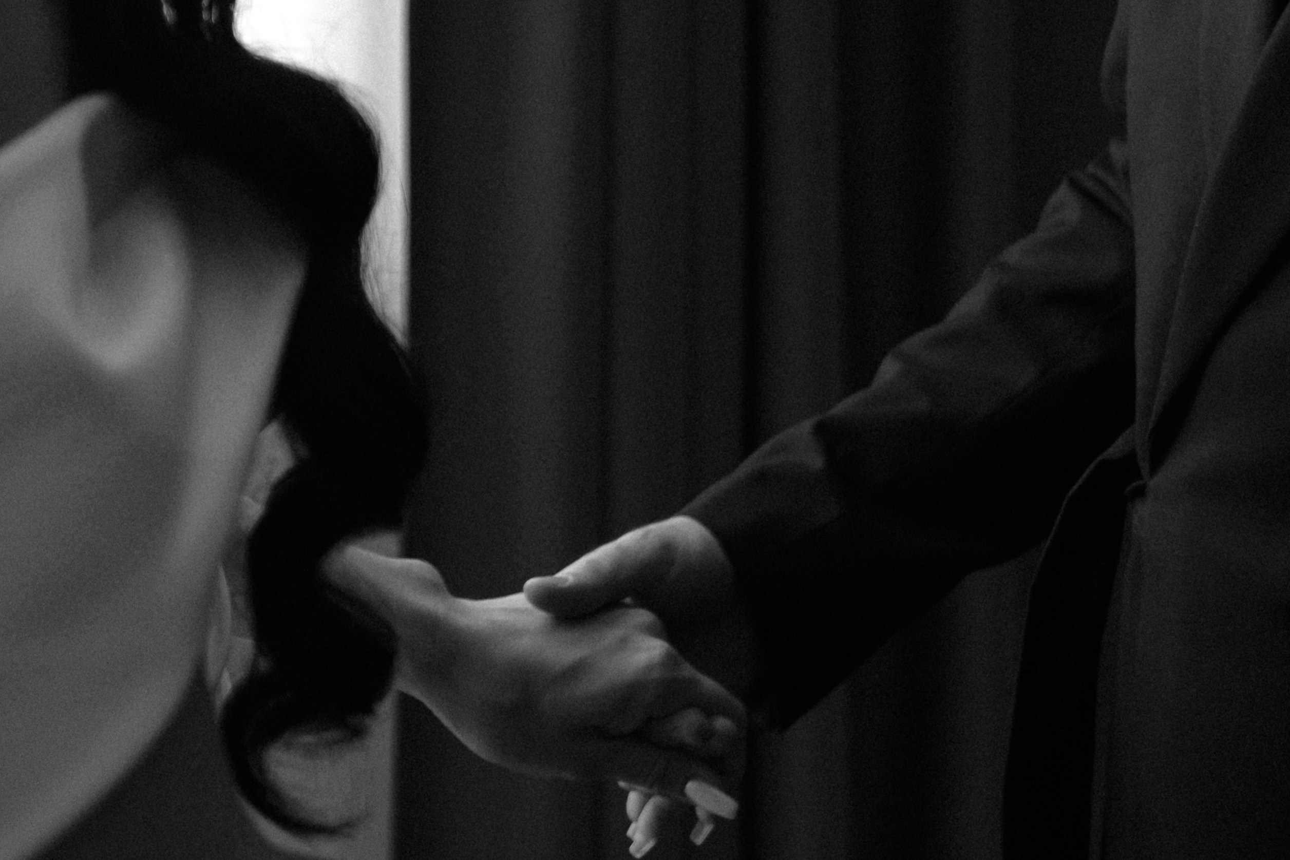 Диана и Илья. Коваленко Алена │ Фотограф