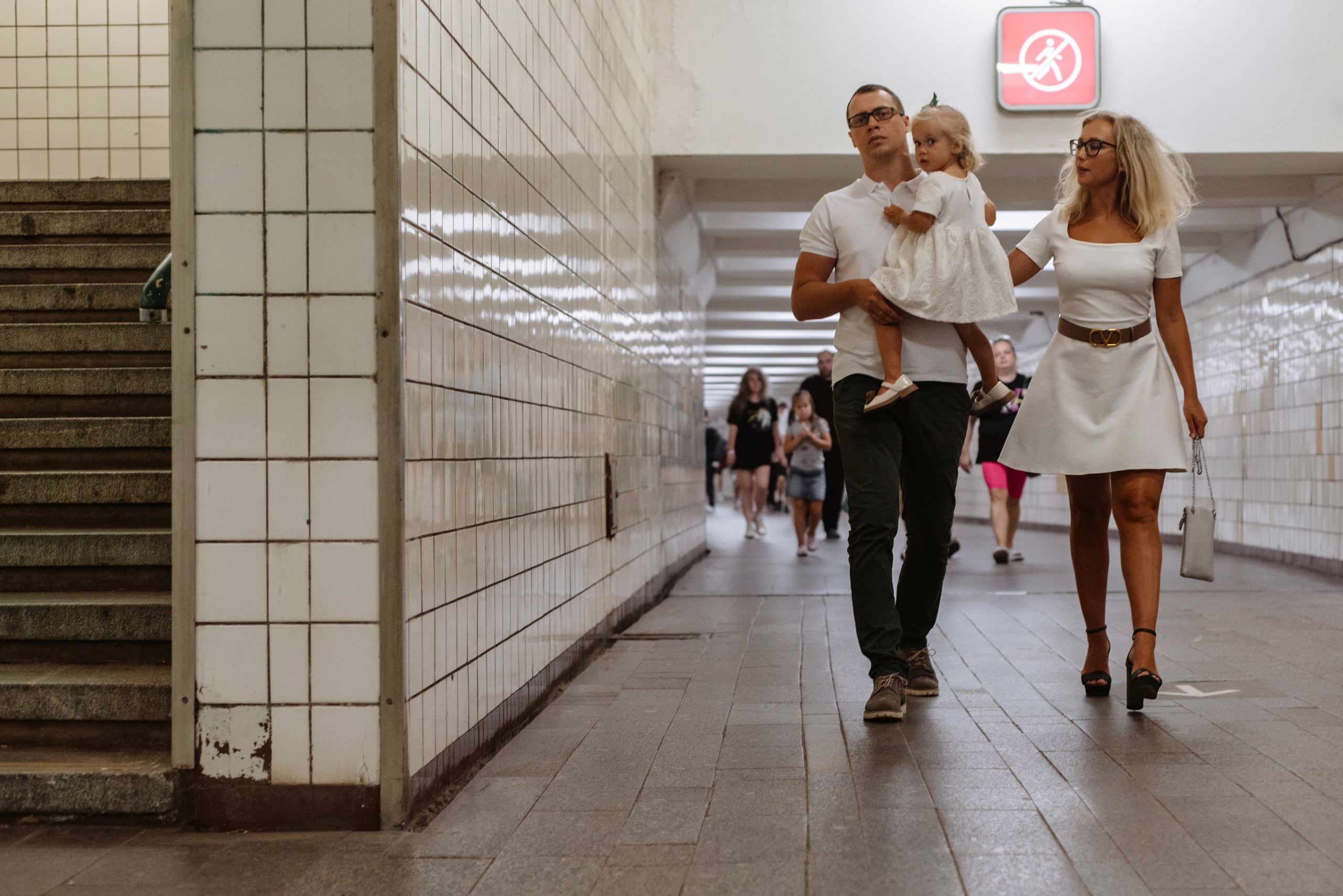 Миллионы глаз смотрят на нас.спустя 5 лет). Свадебный фотограф и визажист в Москве Кристина Палько