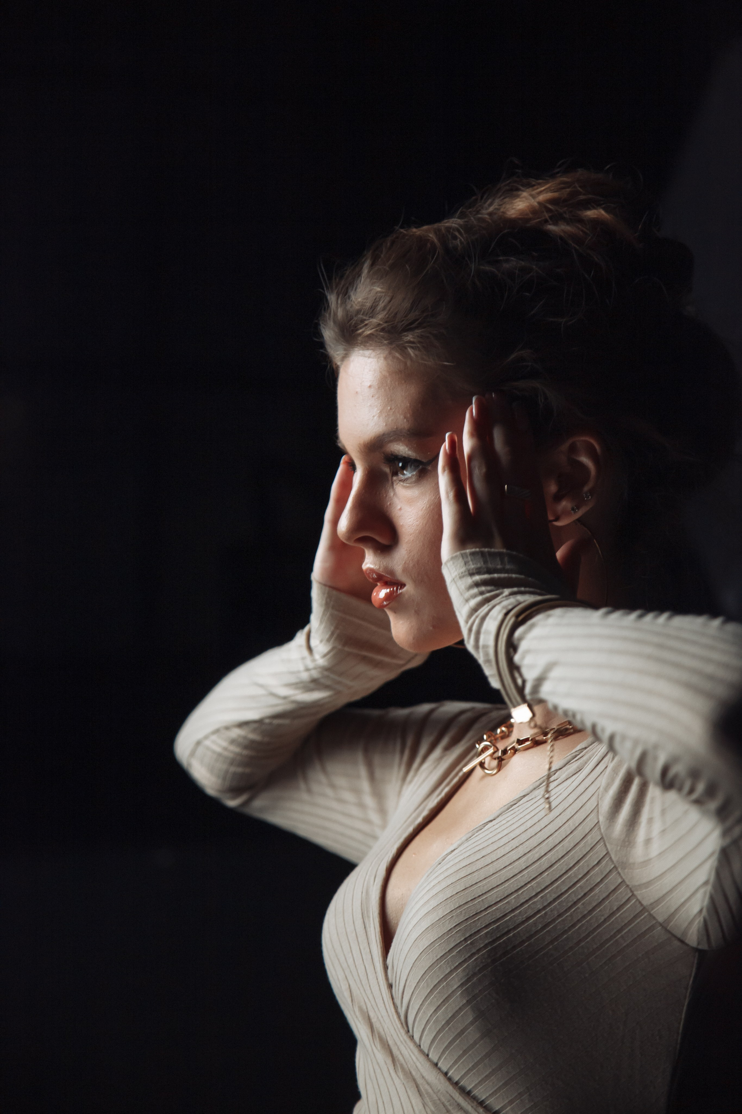 Ульяна. Свадебный и семейный фотограф в Минске Духович Татьяна