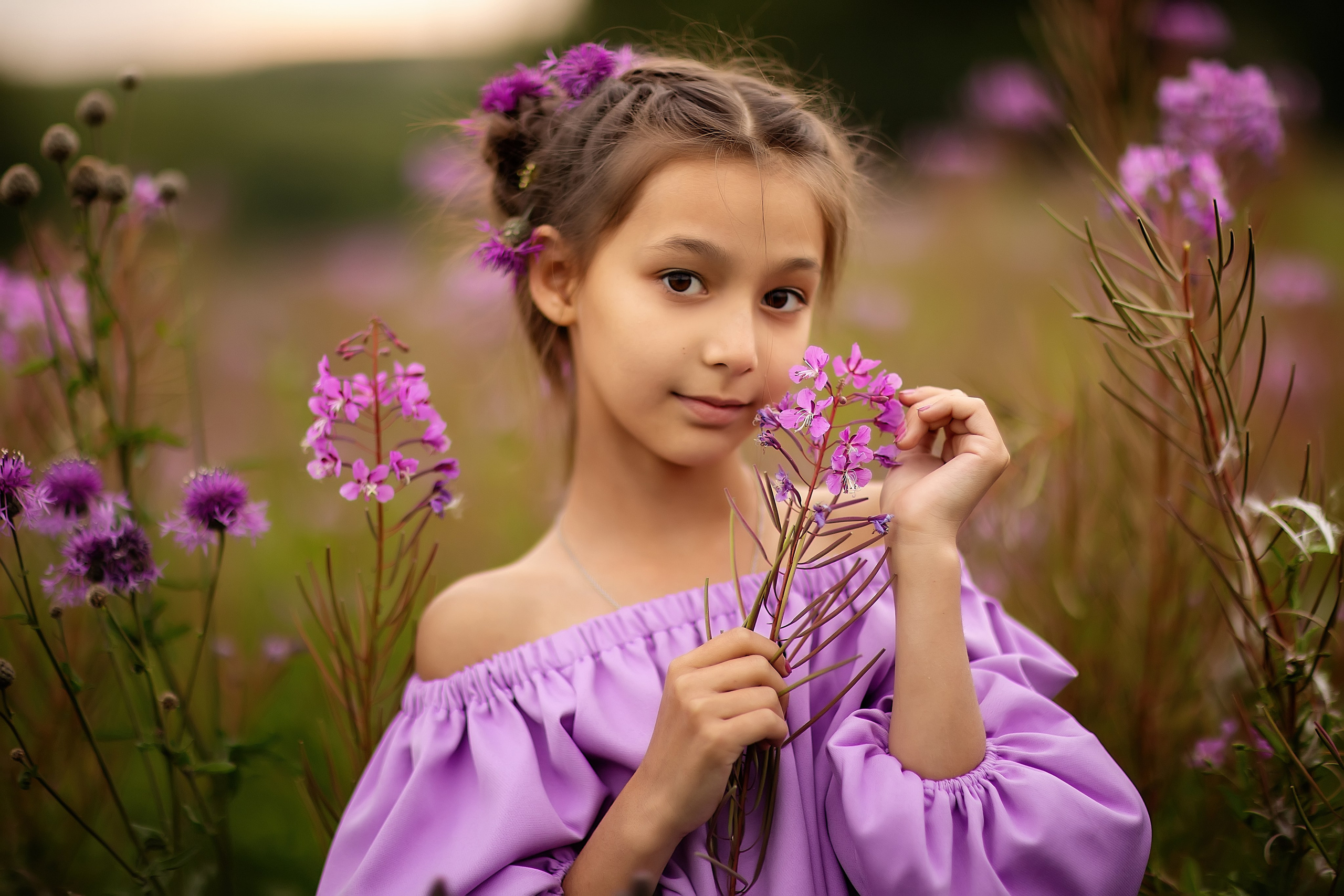 Детские фотосъёмки. Семейный фотограф в Прокопьевске Екатерина Финаскова