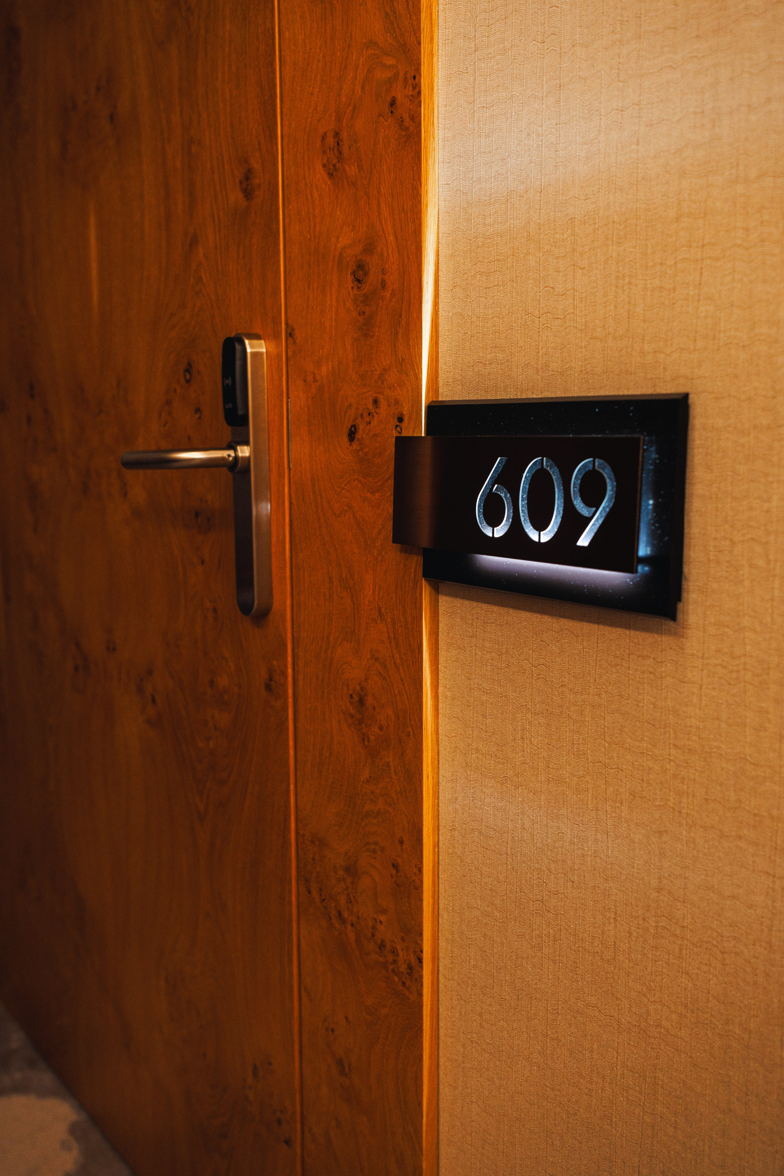 Luciano Wellness & SPA Foros 5*. Артем Корнев Фотограф