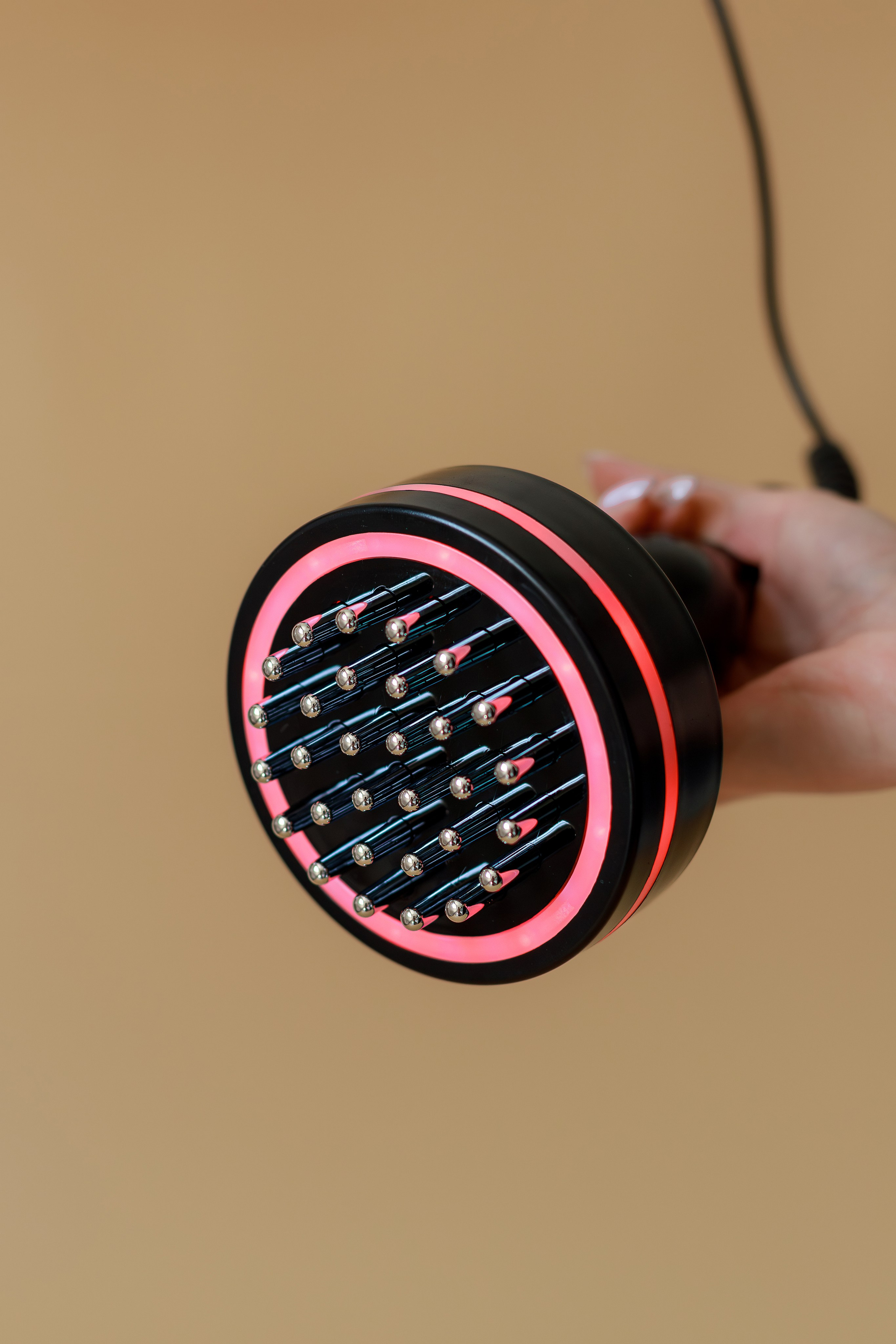 Массажер для вб. Семейный и детский фотограф в Краснодаре Ирина Лаврецкая