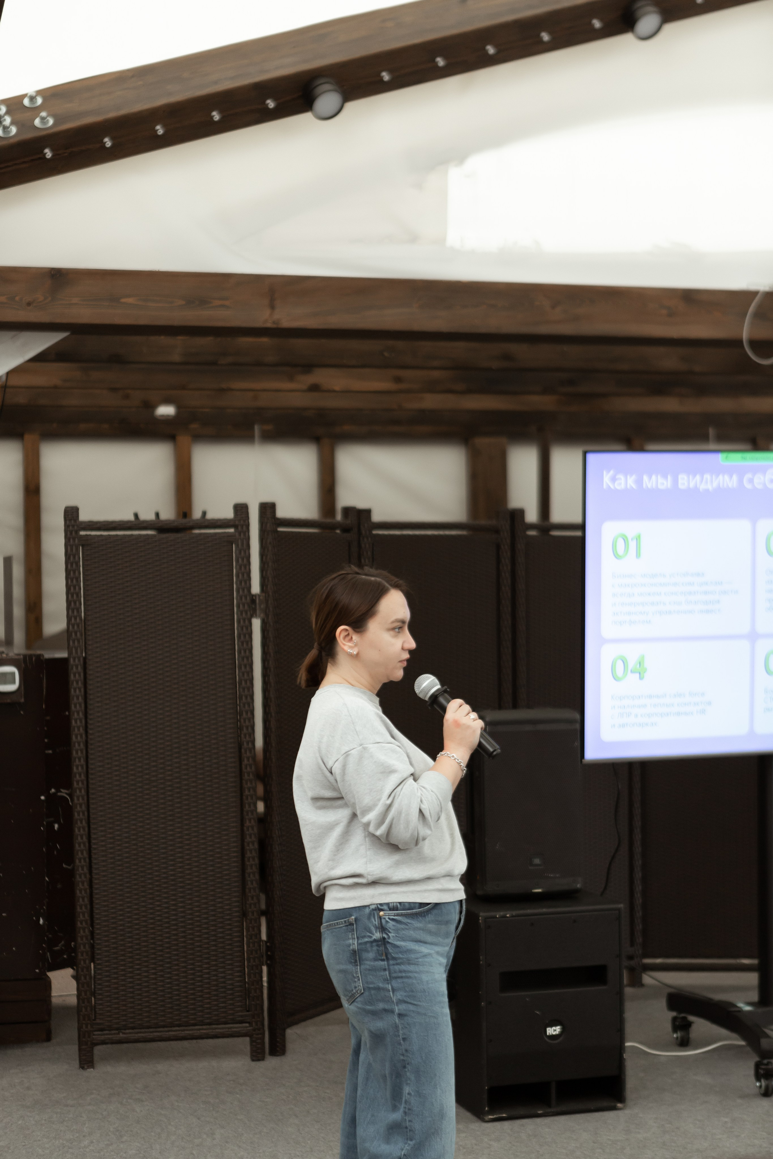 Мероприятия. Репортаж. Фотограф Елизавета Князева Сергиев Посад, Москва