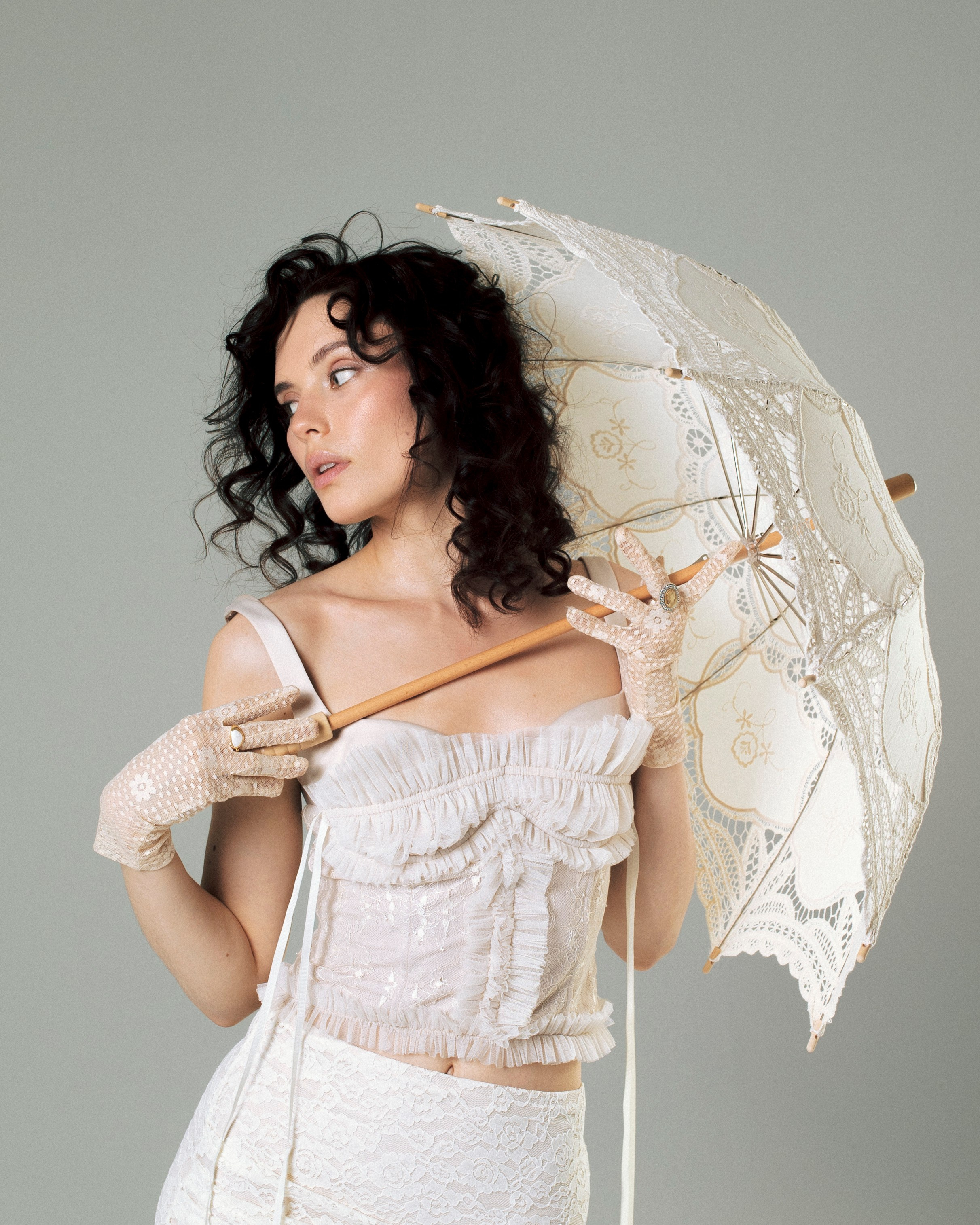 Лукбук. Фотограф anna.podkva