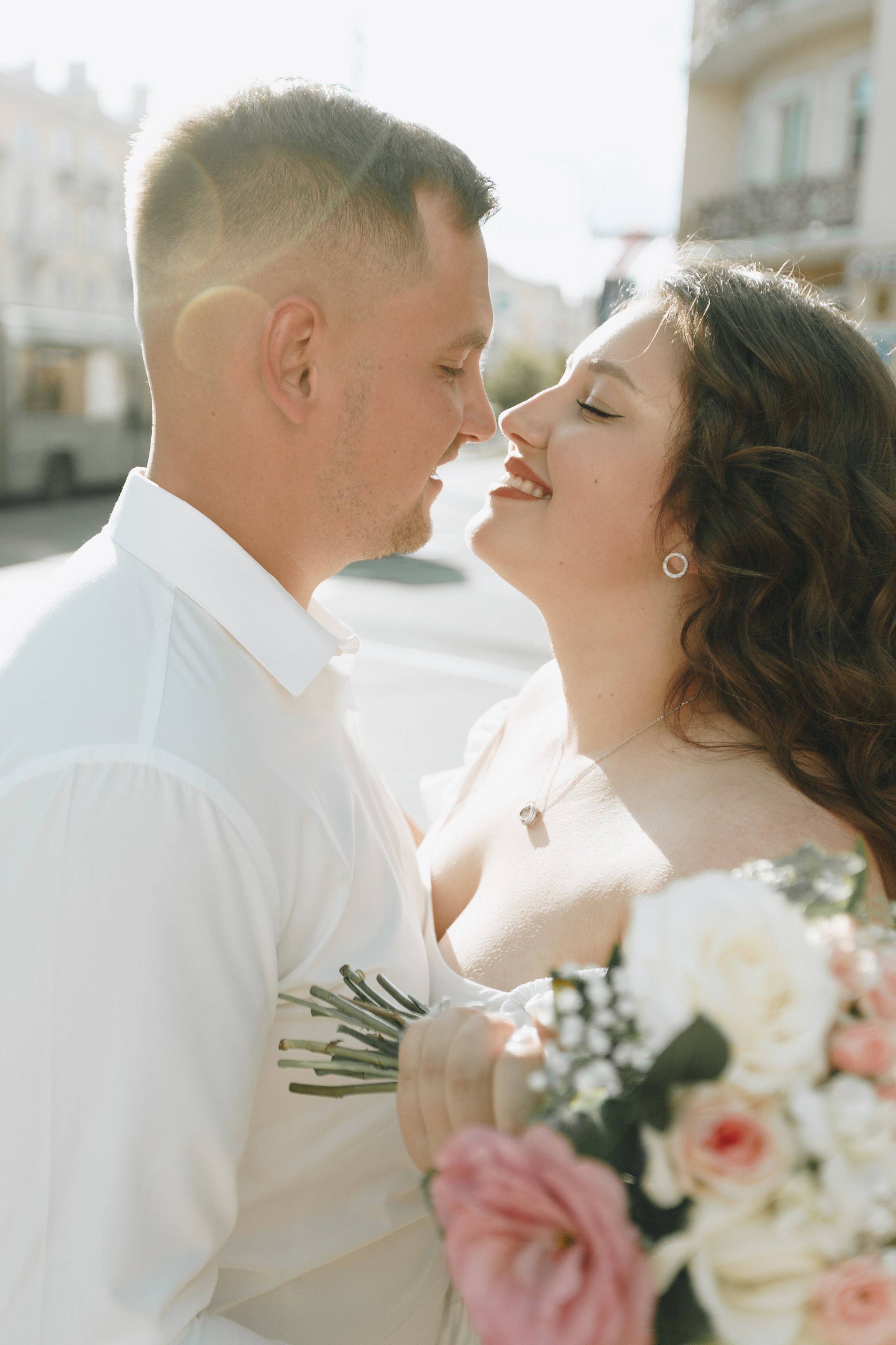 1 час Регистрация+прогулка. Свадебный семейный фотограф и видеограф Гомель Минск Беларусь Европа