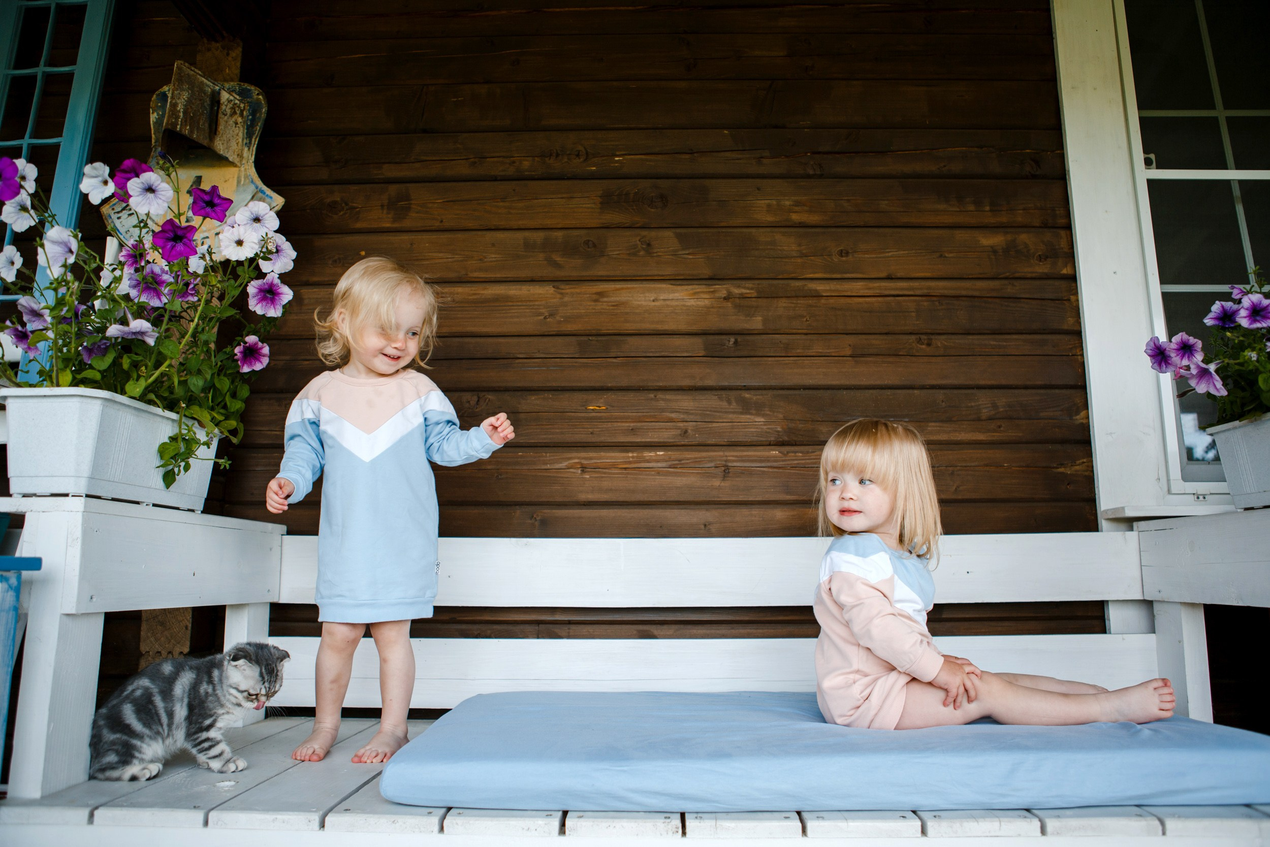 Семейные фотосессии в Смоленске. Детский, семейный и школьный фотограф Смоленск Москва Влад Старов