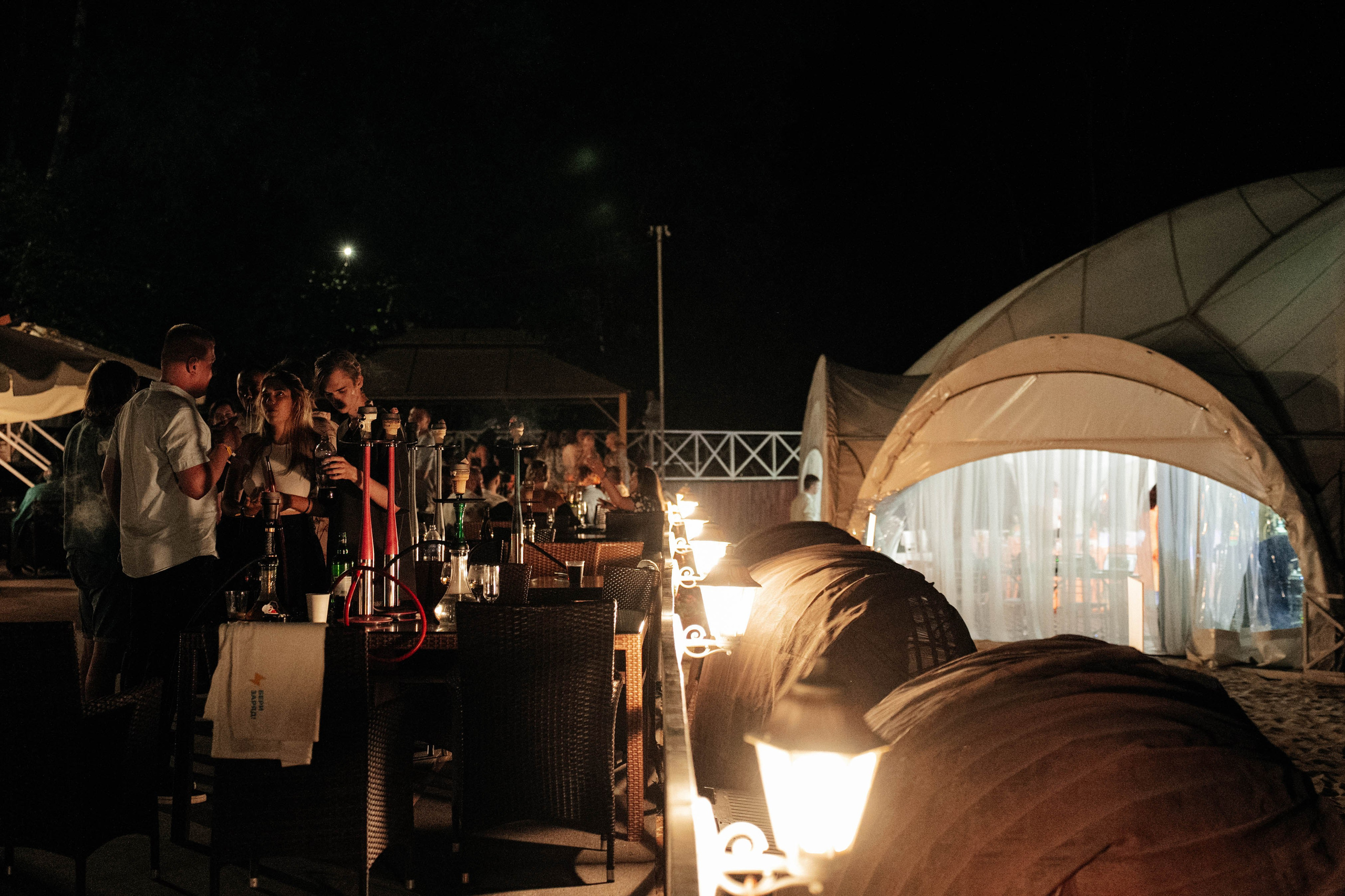 Бери заряд. Свадебный фотограф Москва Александра Аверкова