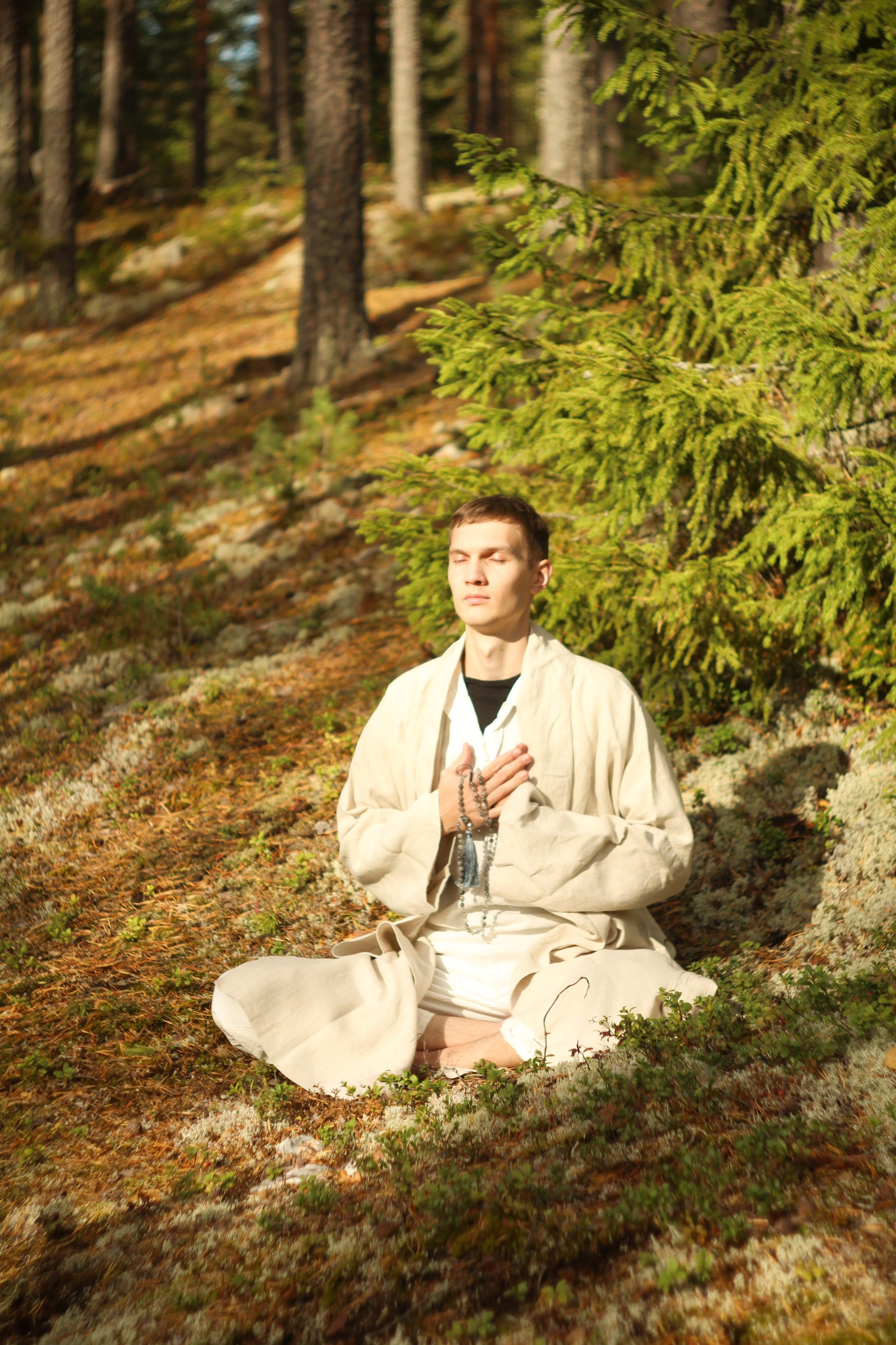 Как работать с картинами. Кирилл Агеев художник Санкт-Петербург