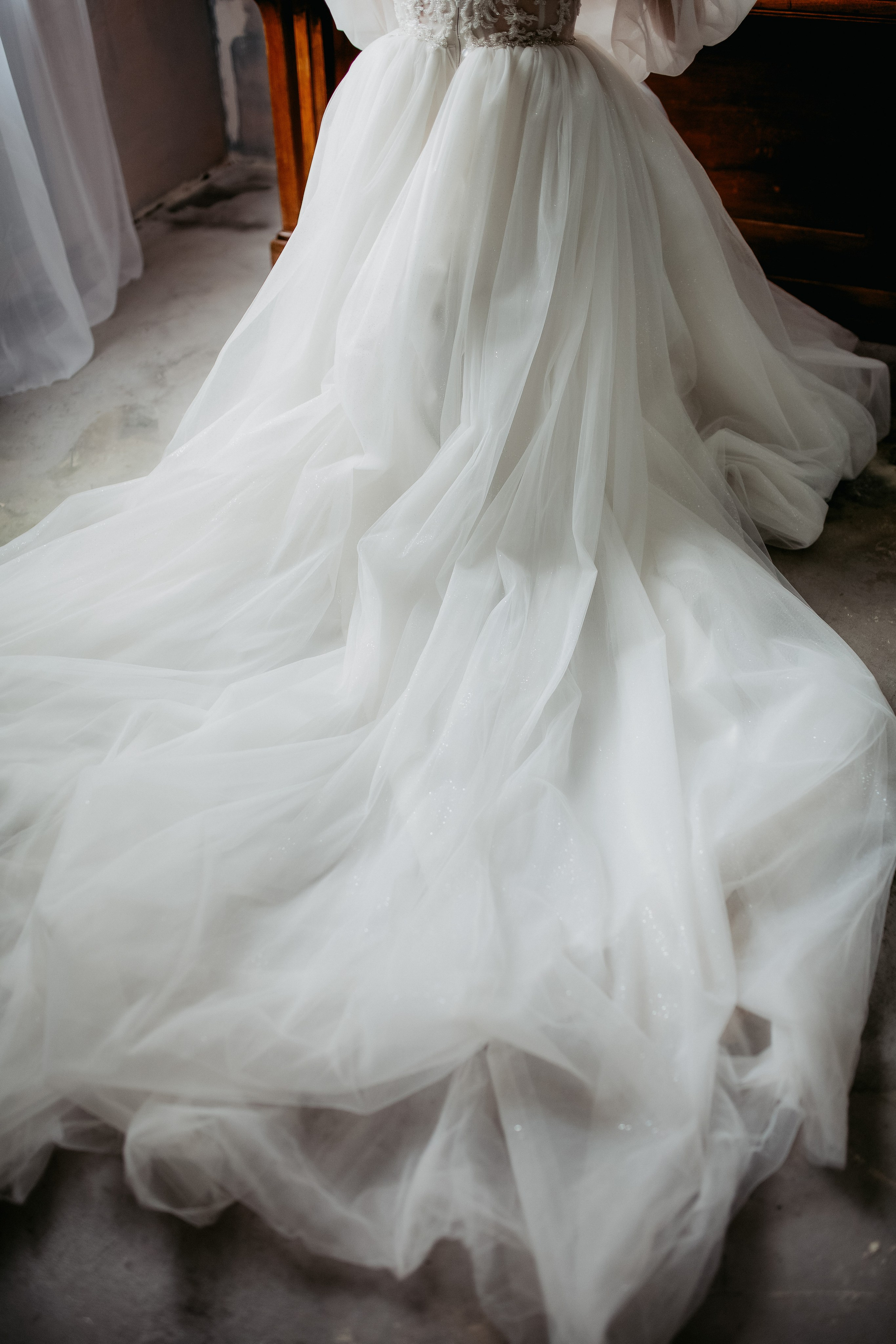 Роман & Юлия | студия и прогулка. Универсальный фотограф и видеограф в Самаре