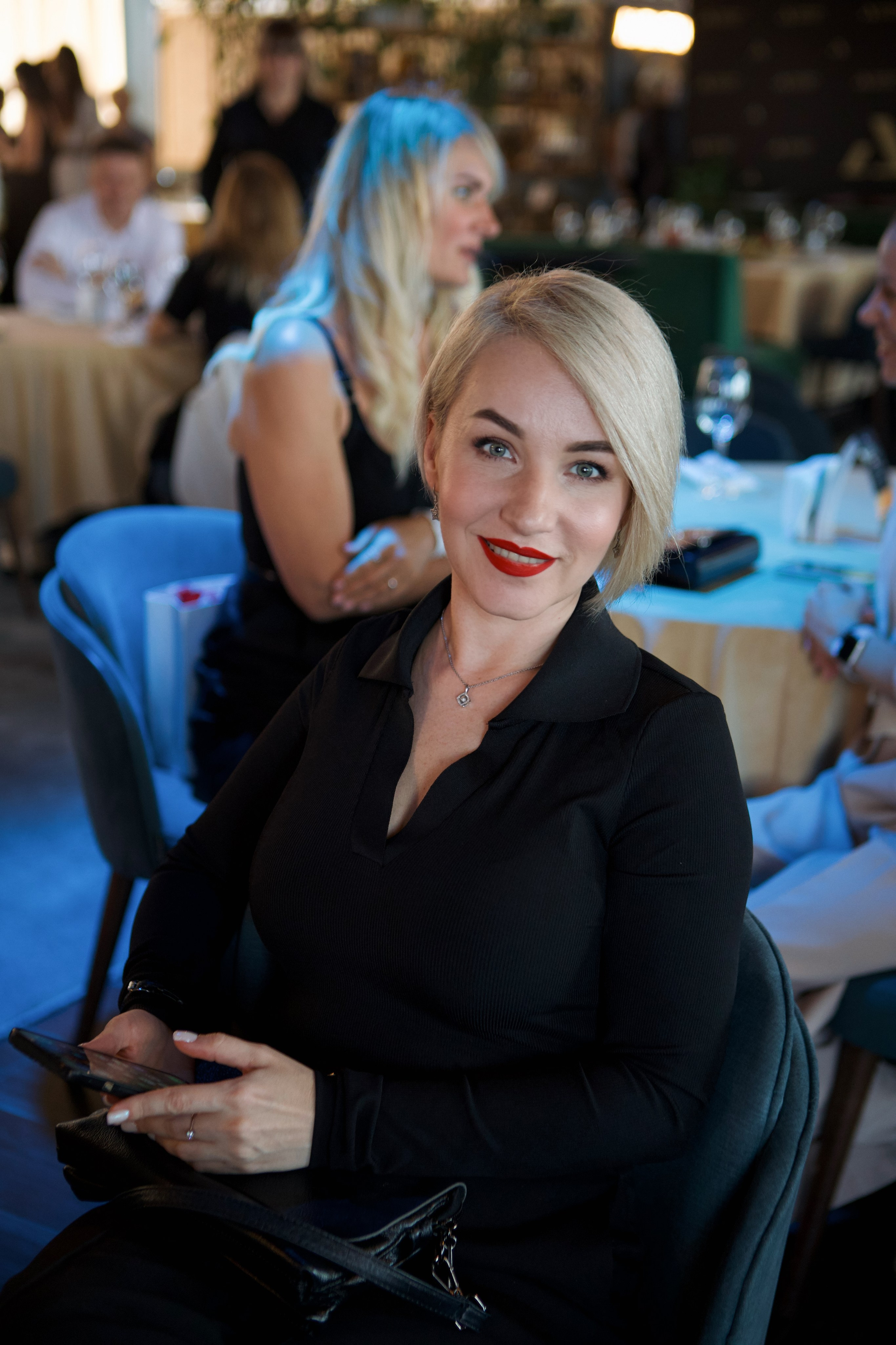 Enigma Rosta. Фотограф в Москве