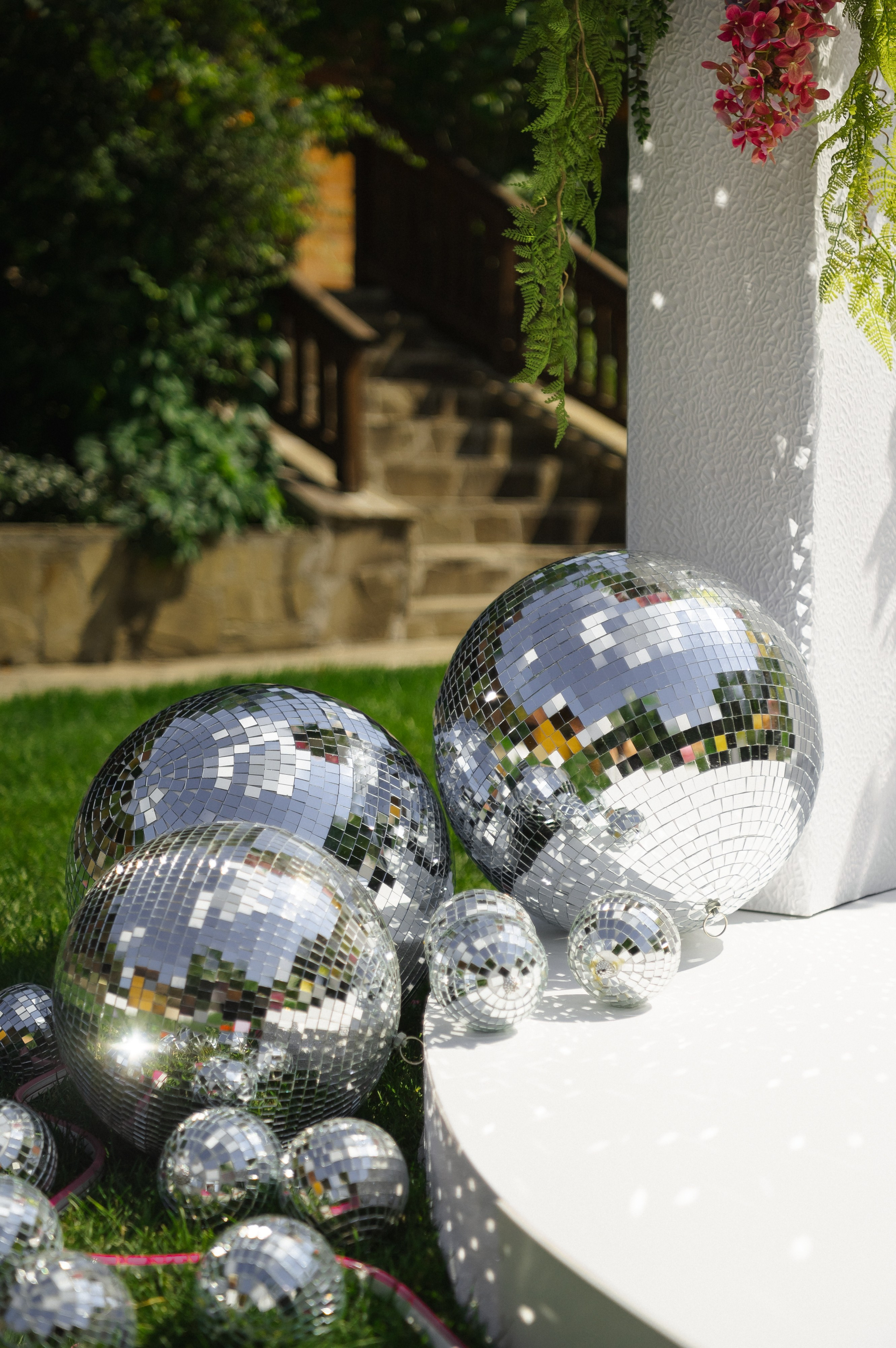 PER ASPERA AD ASTRA. Свадебный фотограф Ростов-на- Дону, Краснодар, Москва