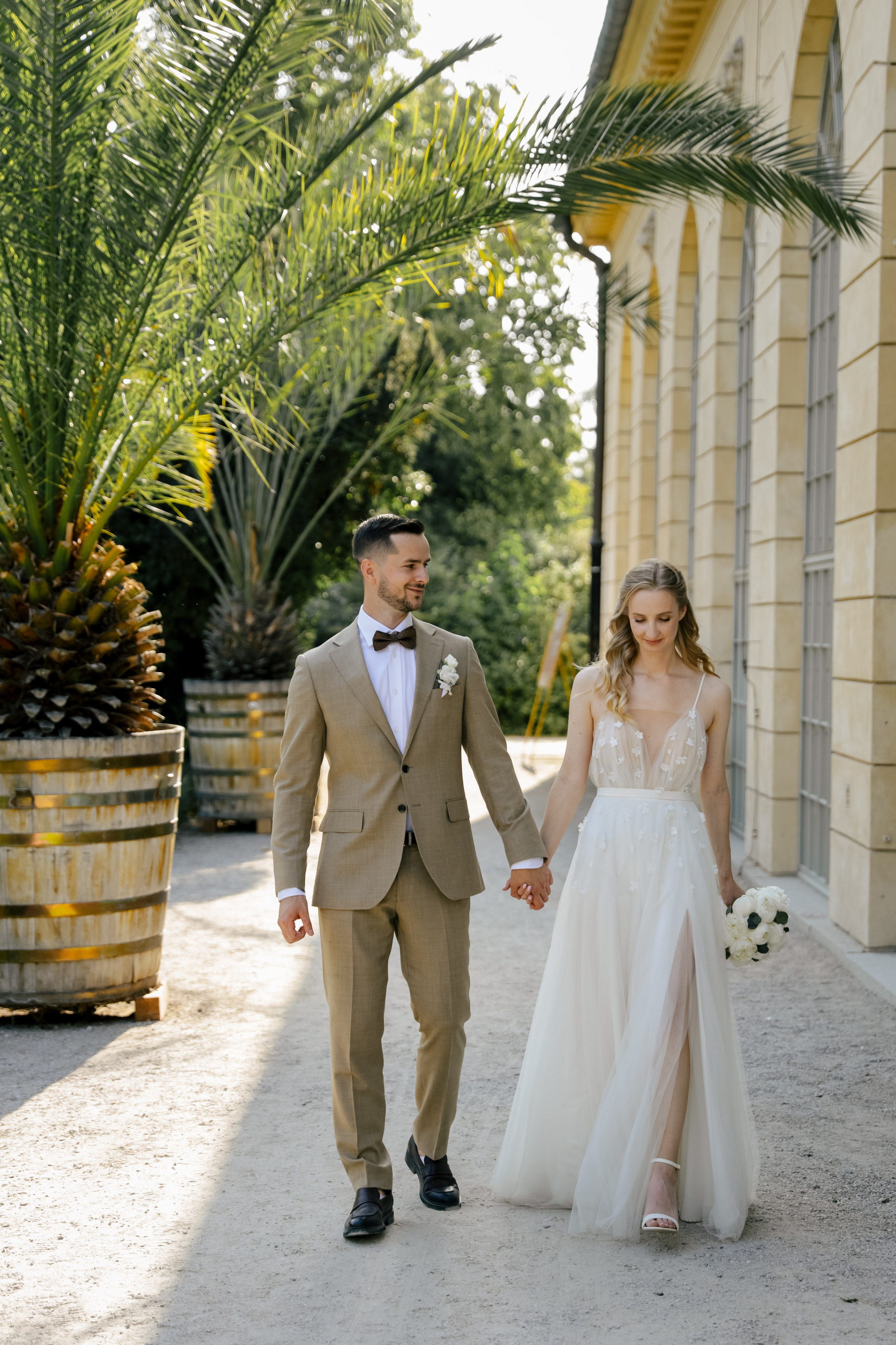 Любить не перелюбить. Свадебный и семейный фотограф в Варшаве