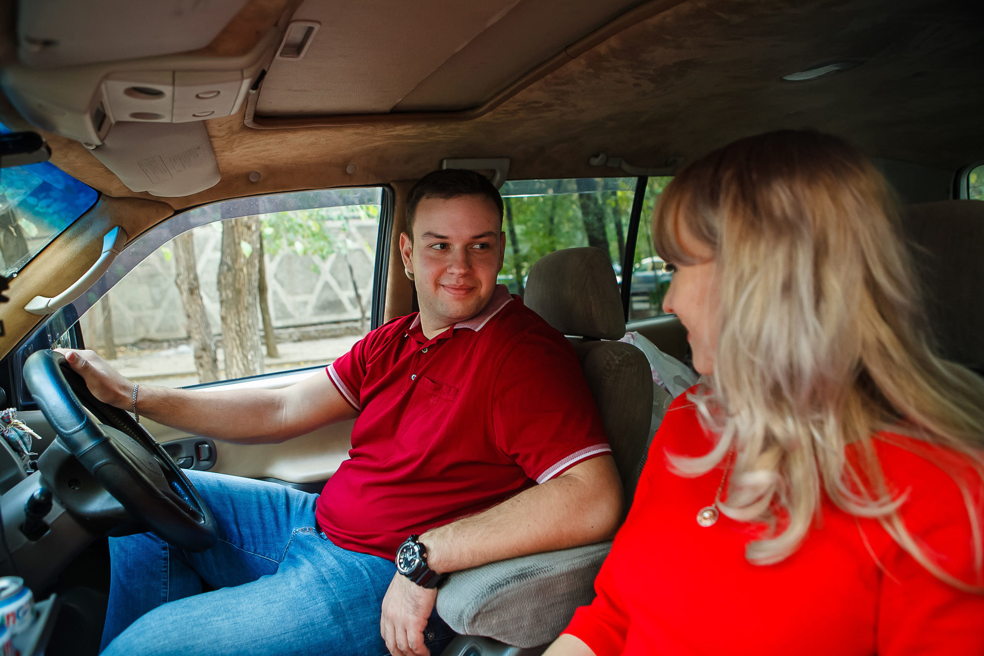 Ваш свадебный фотограф в Алматы - Владимир Акуленко. Свадебный и семейный фотограф Алматы Владимир Акуленко