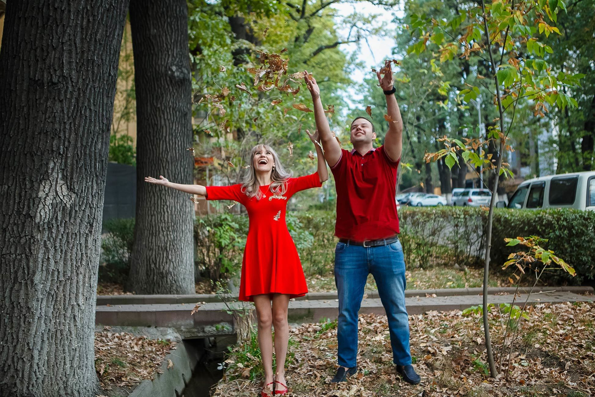 Ваш свадебный фотограф в Алматы - Владимир Акуленко. Свадебный и семейный фотограф Алматы Владимир Акуленко