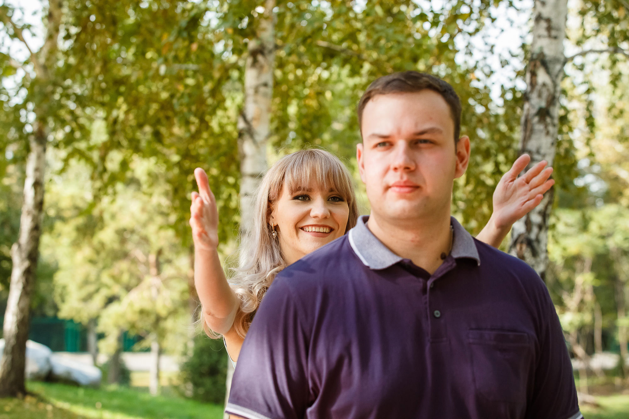 Ваш свадебный фотограф в Алматы - Владимир Акуленко. Свадебный и семейный фотограф Алматы Владимир Акуленко