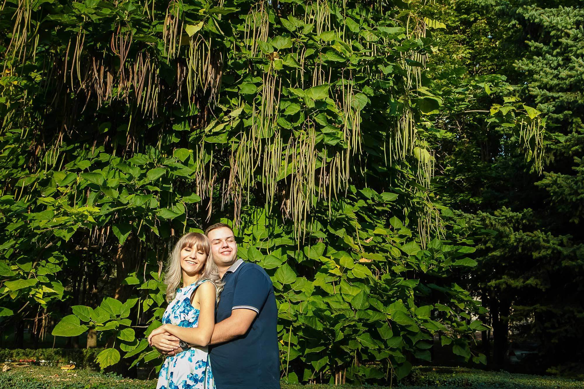 Ваш свадебный фотограф в Алматы - Владимир Акуленко. Свадебный и семейный фотограф Алматы Владимир Акуленко