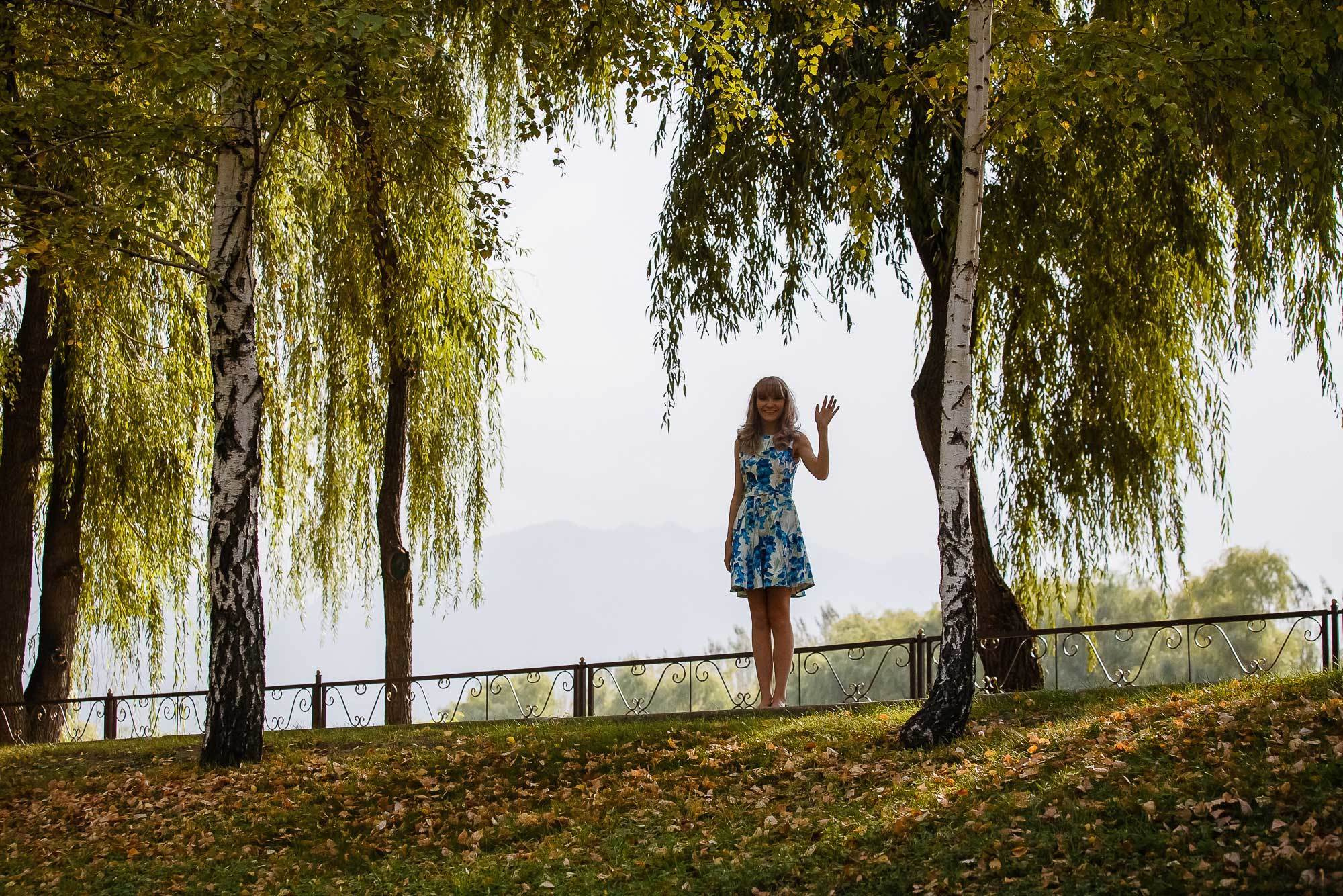 Ваш свадебный фотограф в Алматы - Владимир Акуленко. Свадебный и семейный фотограф Алматы Владимир Акуленко