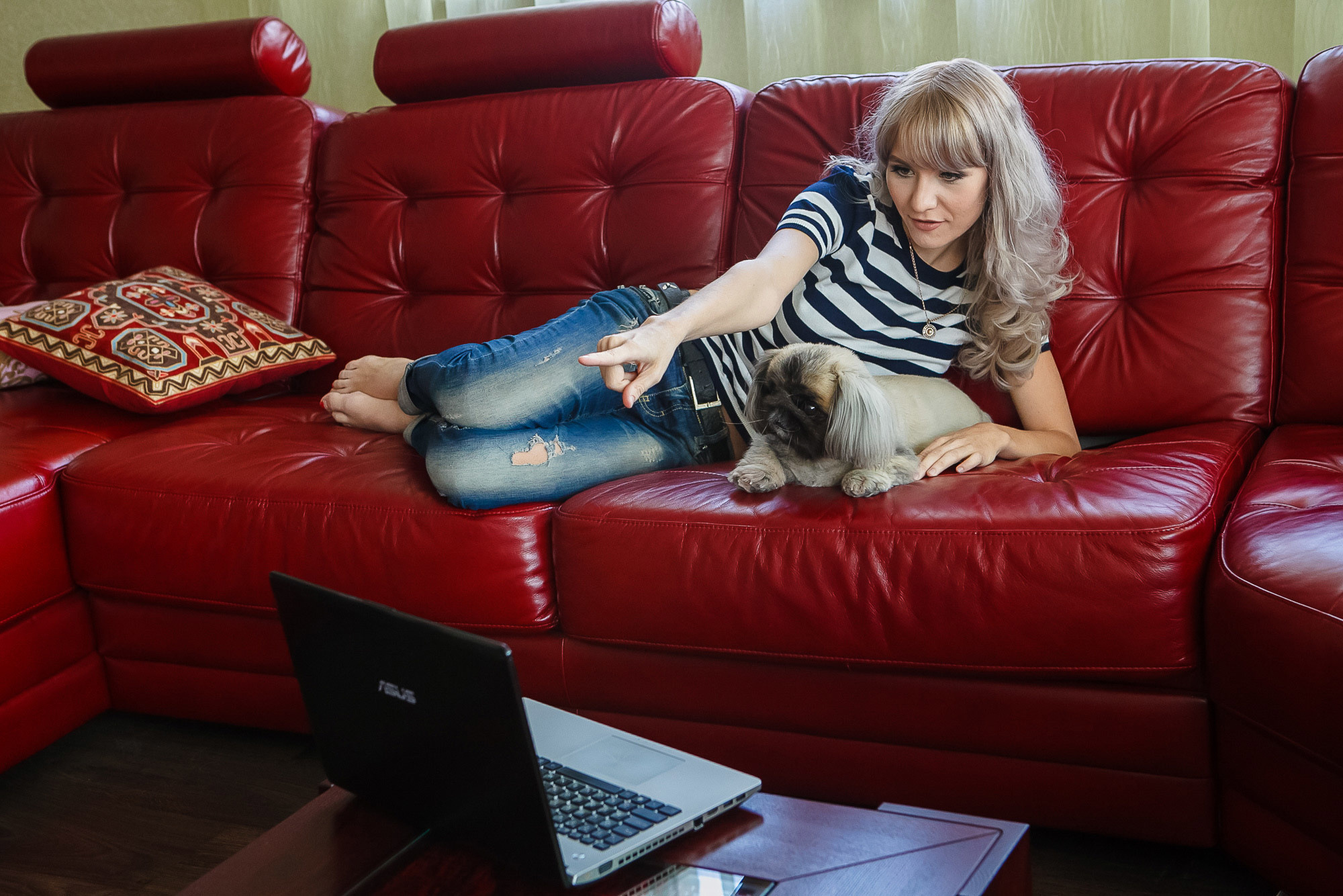 Ваш свадебный фотограф в Алматы - Владимир Акуленко. Свадебный и семейный фотограф Алматы Владимир Акуленко