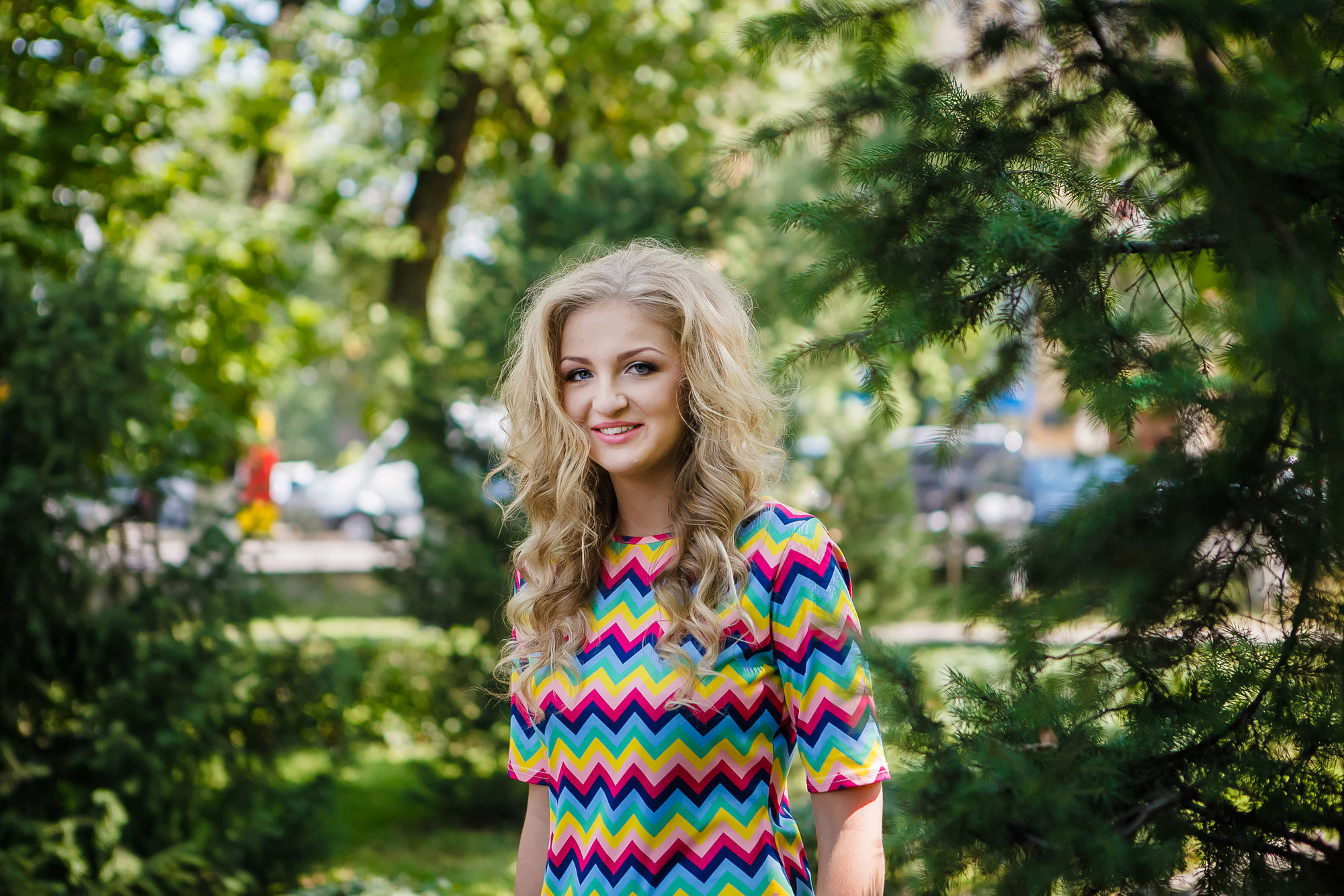 Профессиональный свадебный фотограф, видевший разные свадебные платья,. Свадебный и семейный фотограф Алматы Владимир Акуленко