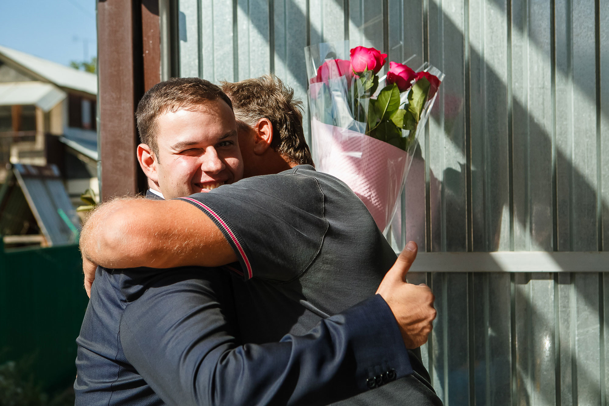 Ваш свадебный фотограф в Алматы - Владимир Акуленко. Свадебный и семейный фотограф Алматы Владимир Акуленко