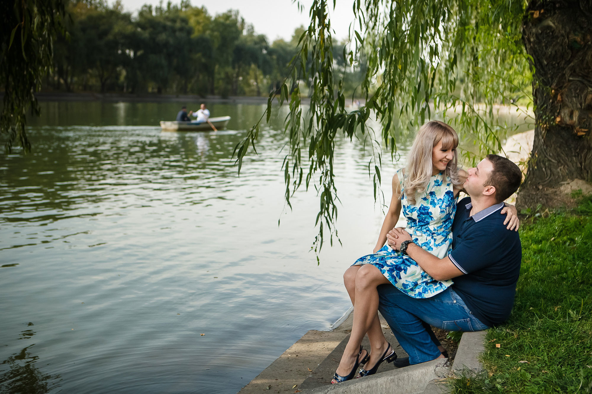 Ваш свадебный фотограф в Алматы - Владимир Акуленко. Свадебный и семейный фотограф Алматы Владимир Акуленко