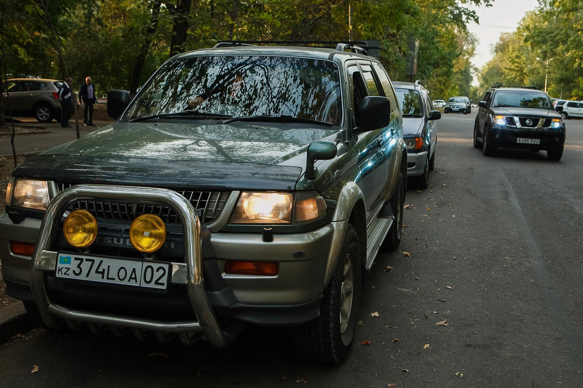 Ваш свадебный фотограф в Алматы - Владимир Акуленко. Свадебный и семейный фотограф Алматы Владимир Акуленко